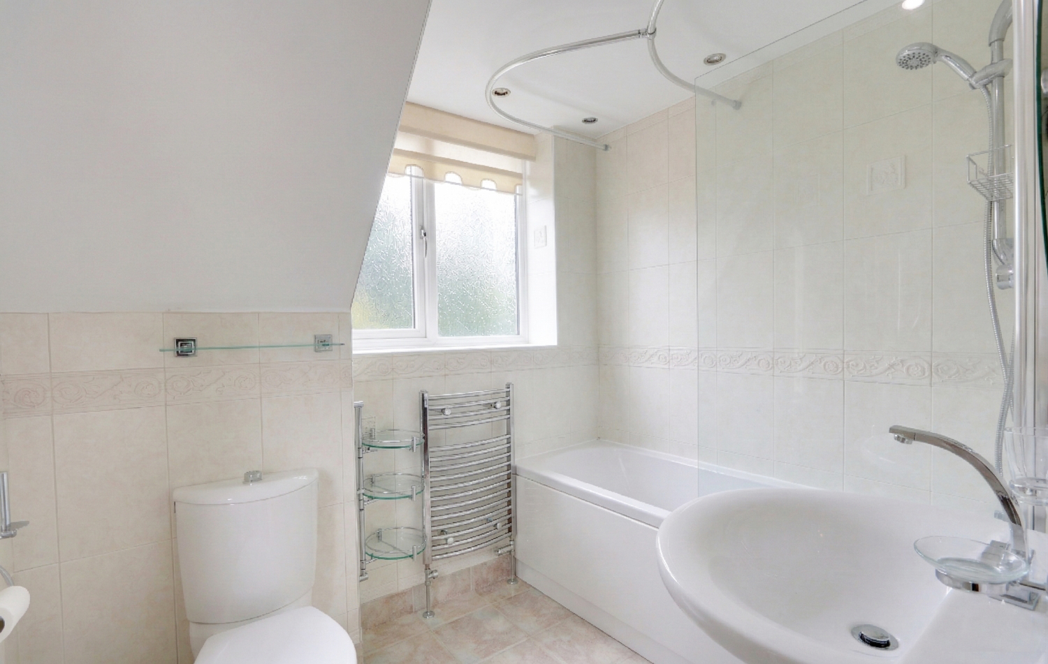 5 Blyth Way, Benfleet, photo 19