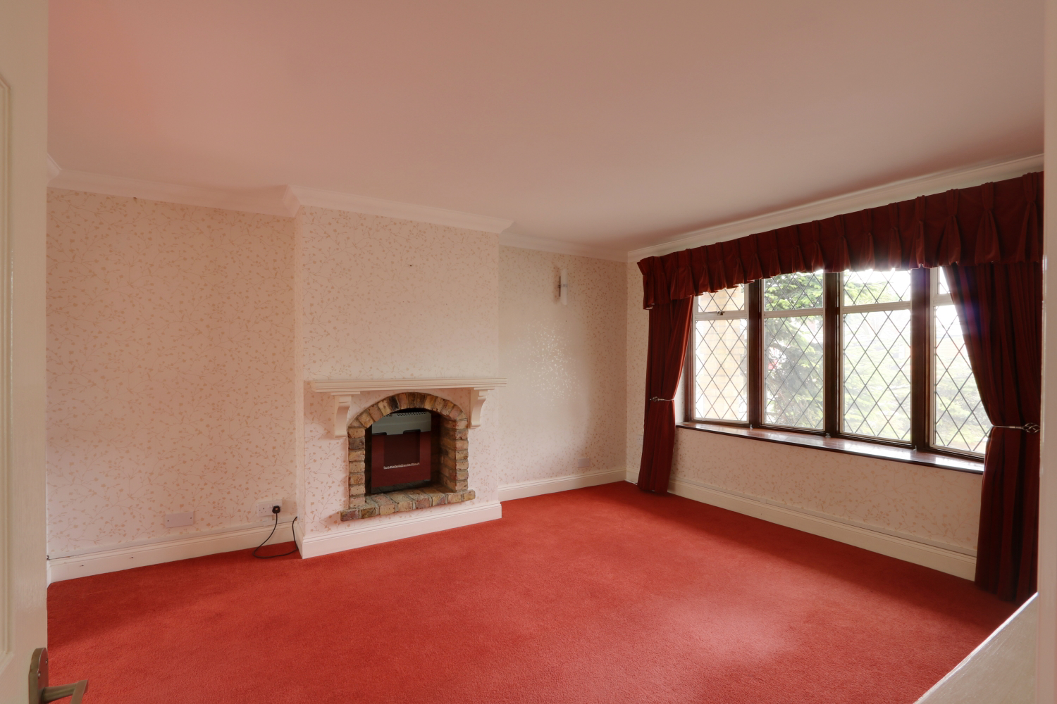 5 Blyth Way, Benfleet, photo 3