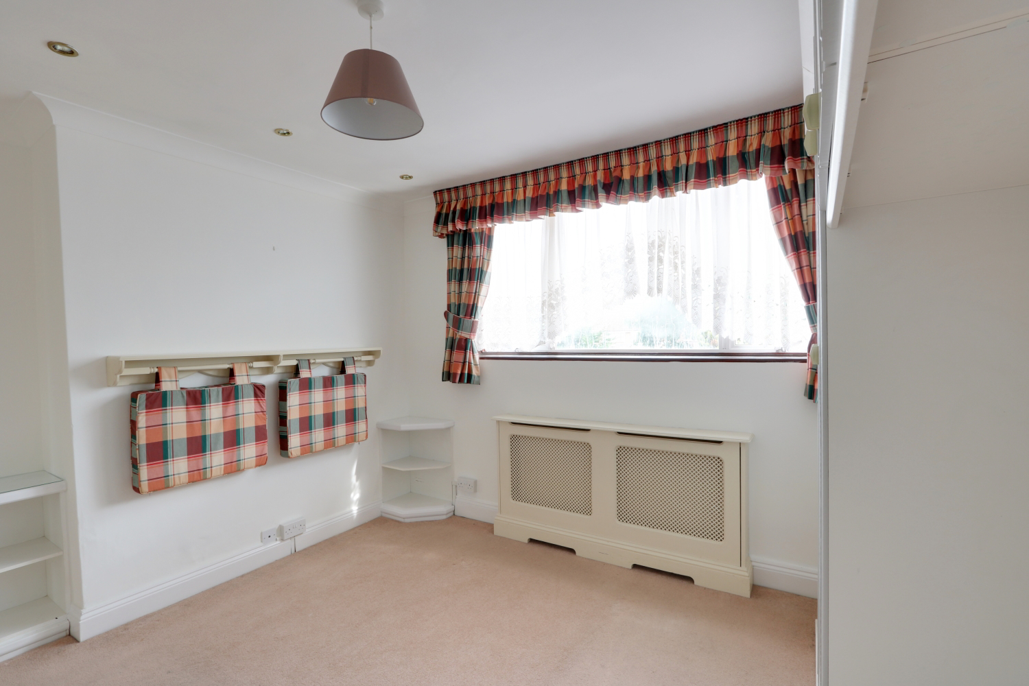 5 Blyth Way, Benfleet, photo 13