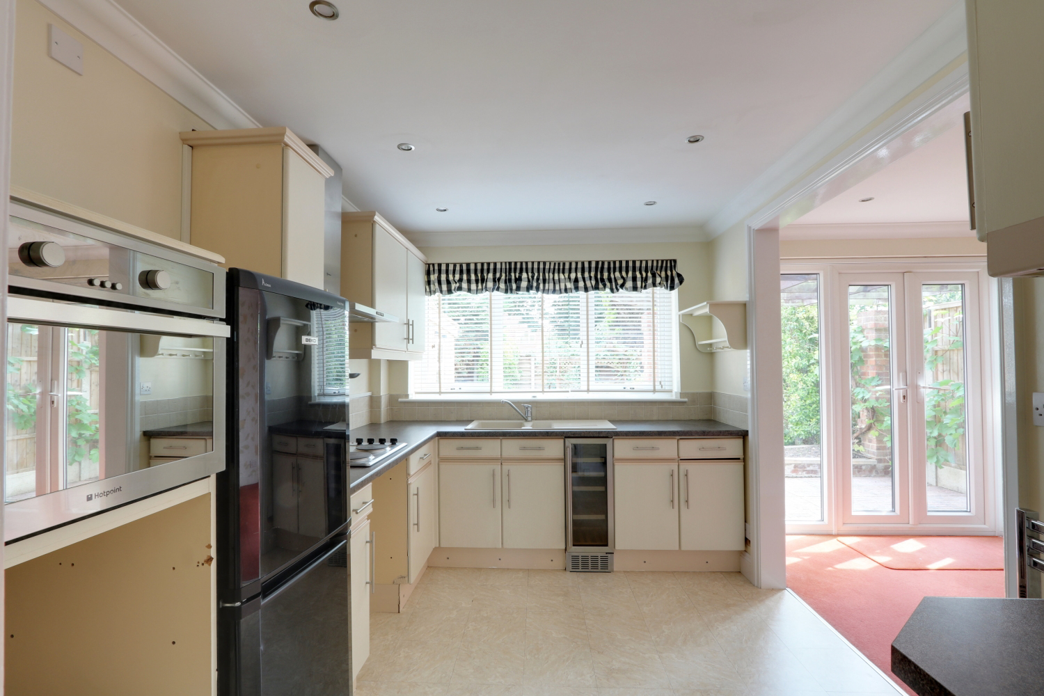 5 Blyth Way, Benfleet, photo 2