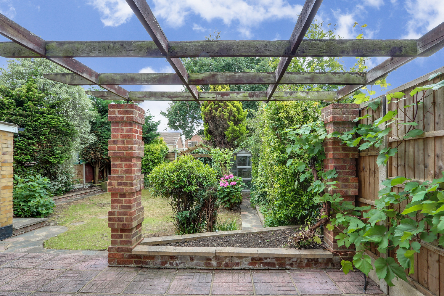 5 Blyth Way, Benfleet, photo 4