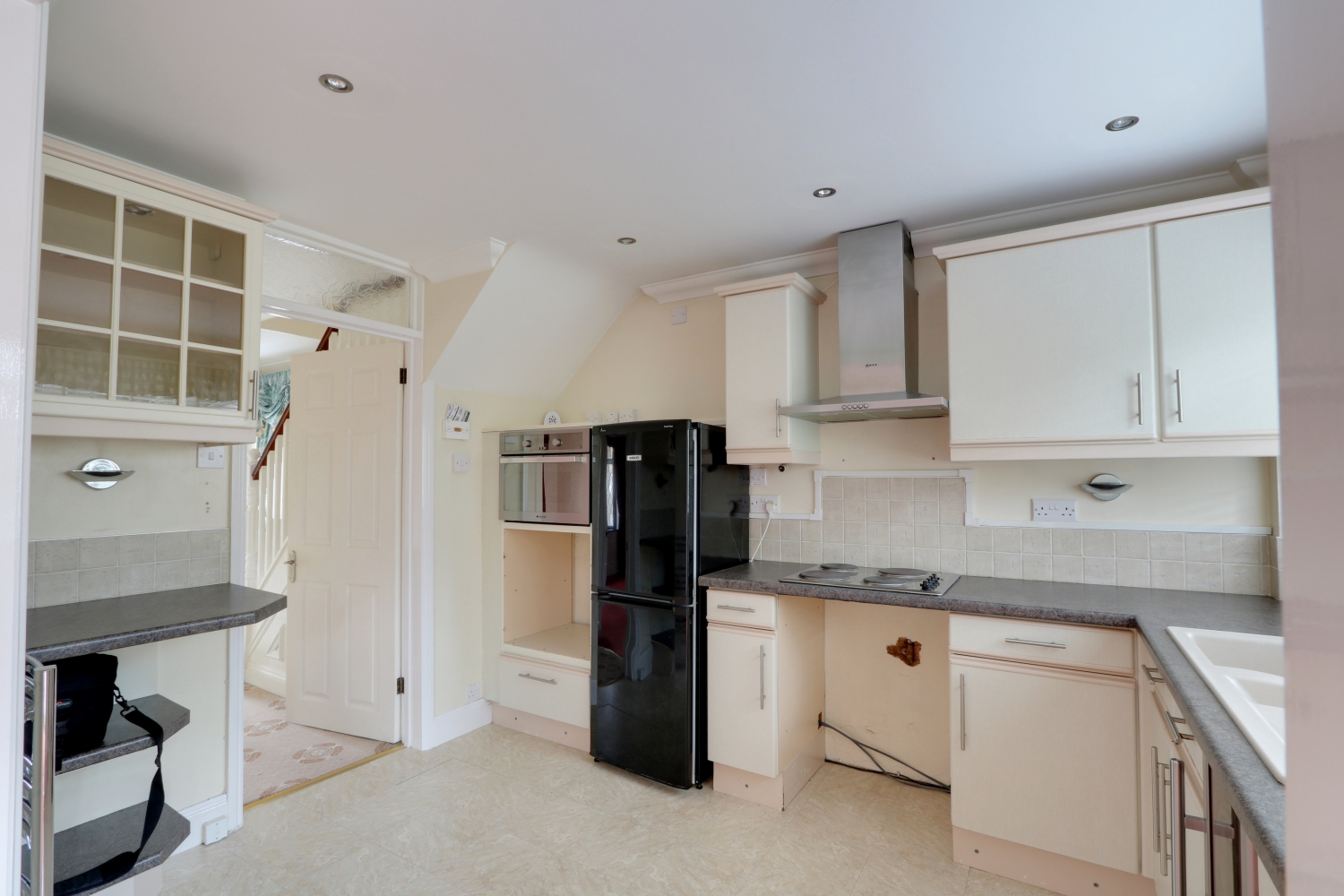 5 Blyth Way, Benfleet, photo 5
