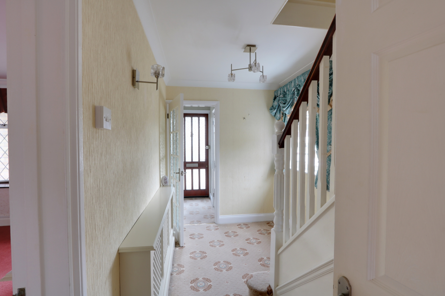 5 Blyth Way, Benfleet, photo 9
