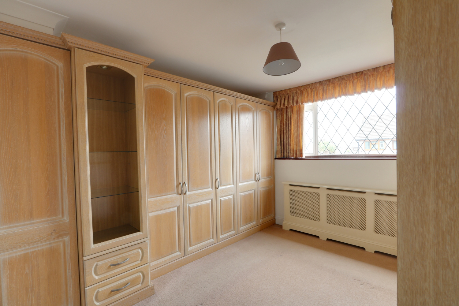 5 Blyth Way, Benfleet, photo 11