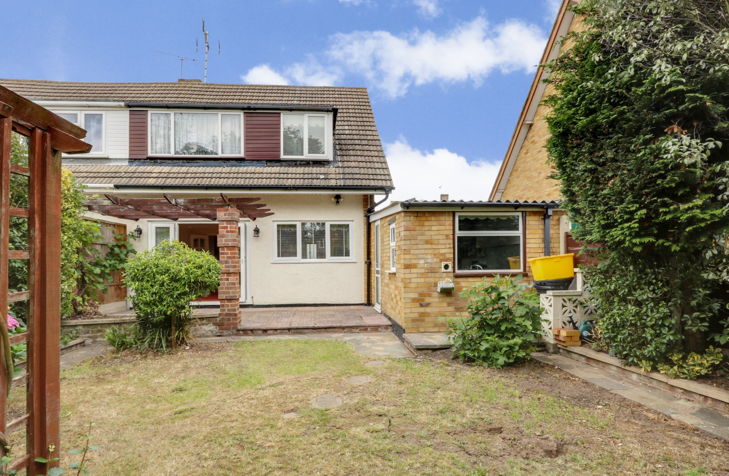 5 Blyth Way, Benfleet, photo 17