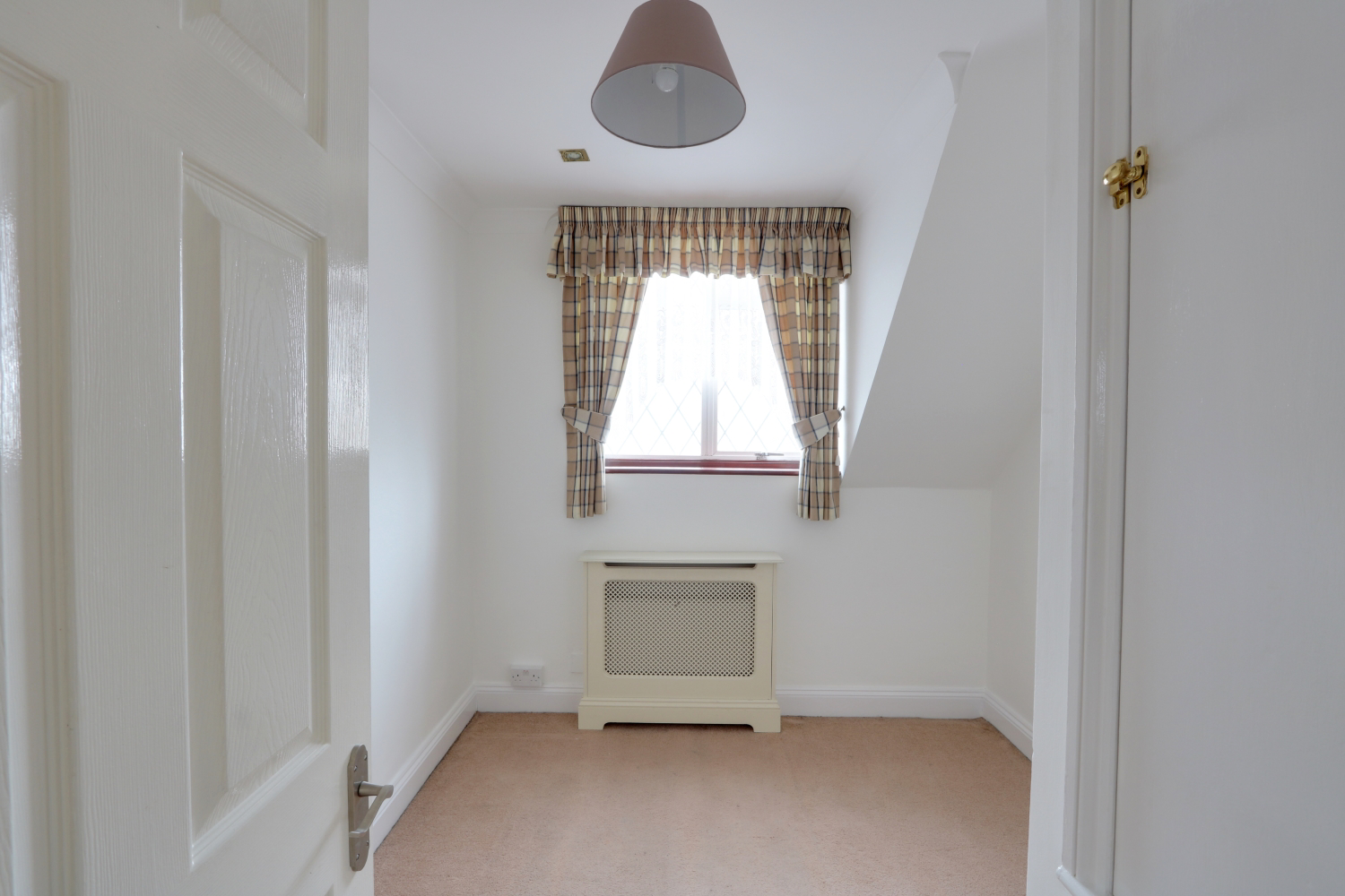 5 Blyth Way, Benfleet, photo 15