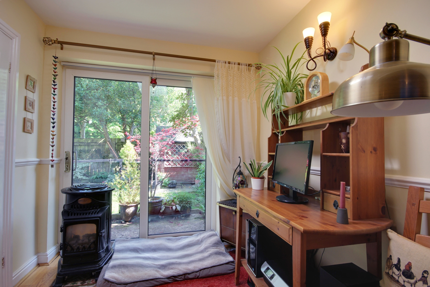 Photo 12