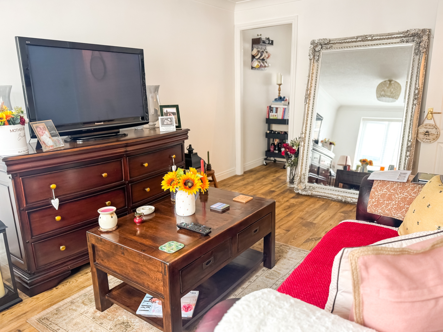 Amber Street, Saltburn-By-The-Sea, TS12 1DT