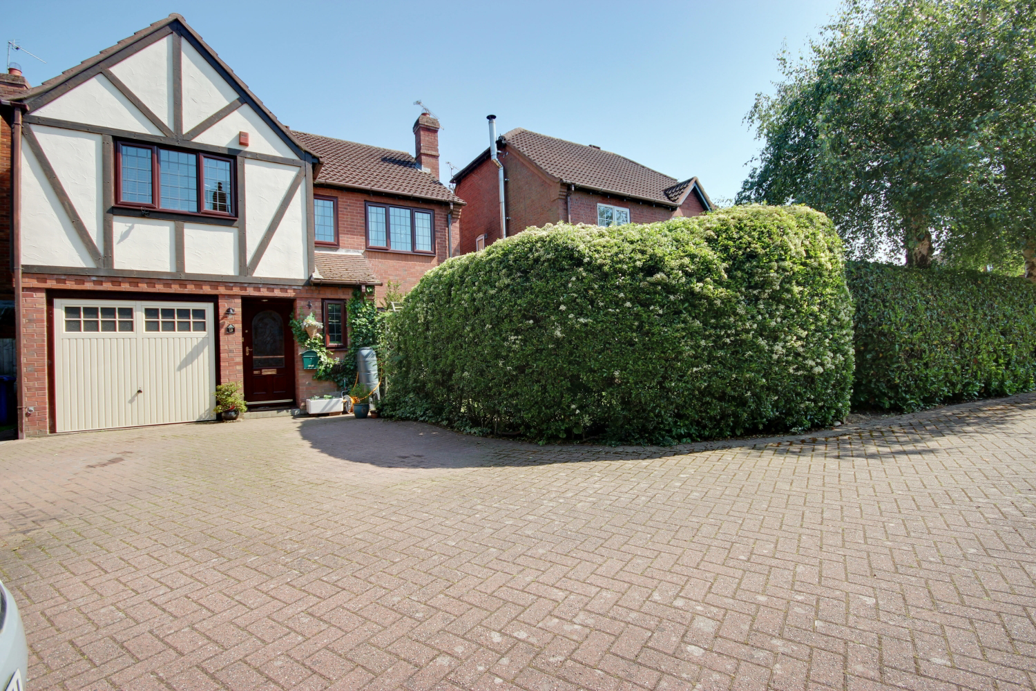 15 Chester Avenue, Beverley