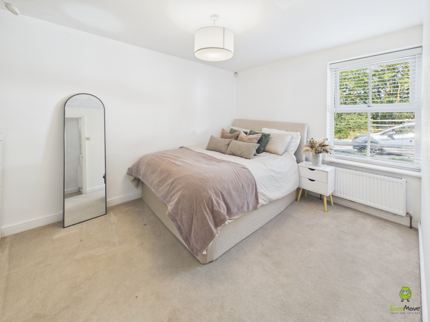 WARDOUR COURT, DARTFORD, DA2, photo 6