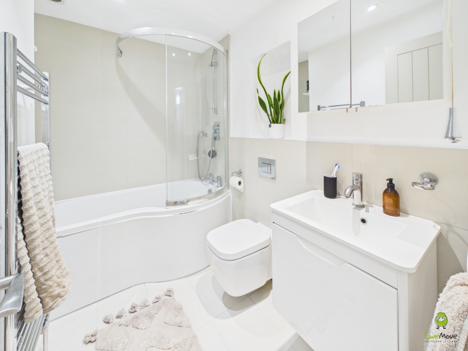 WARDOUR COURT, DARTFORD, DA2, photo 8