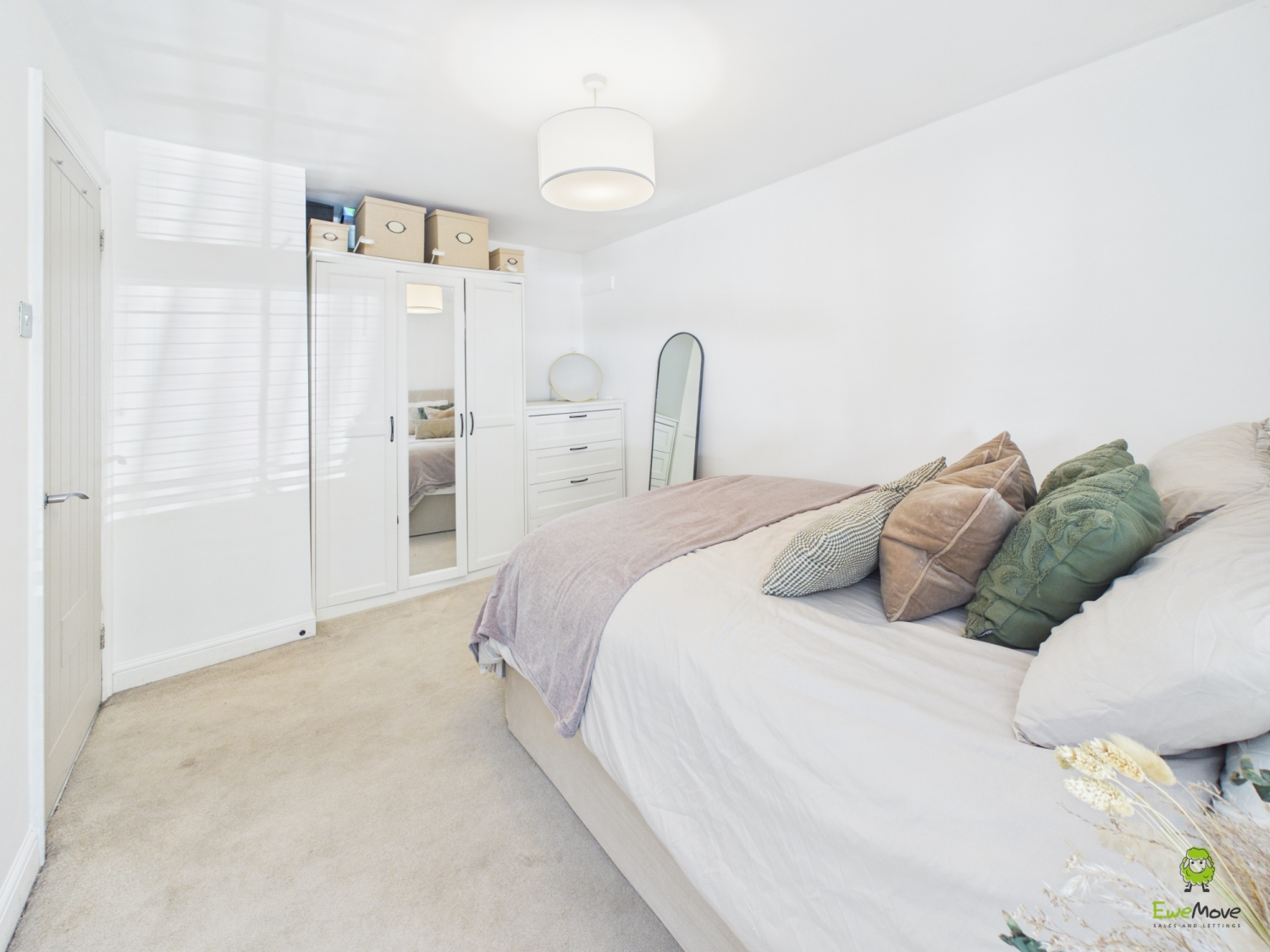 WARDOUR COURT, DARTFORD, DA2, photo 7