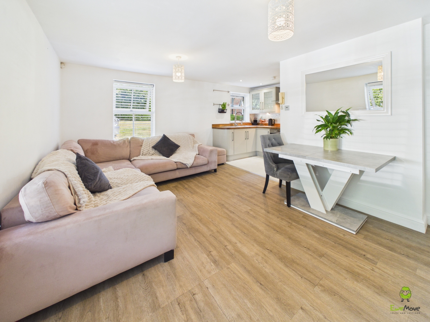 WARDOUR COURT, DARTFORD, DA2, photo 2