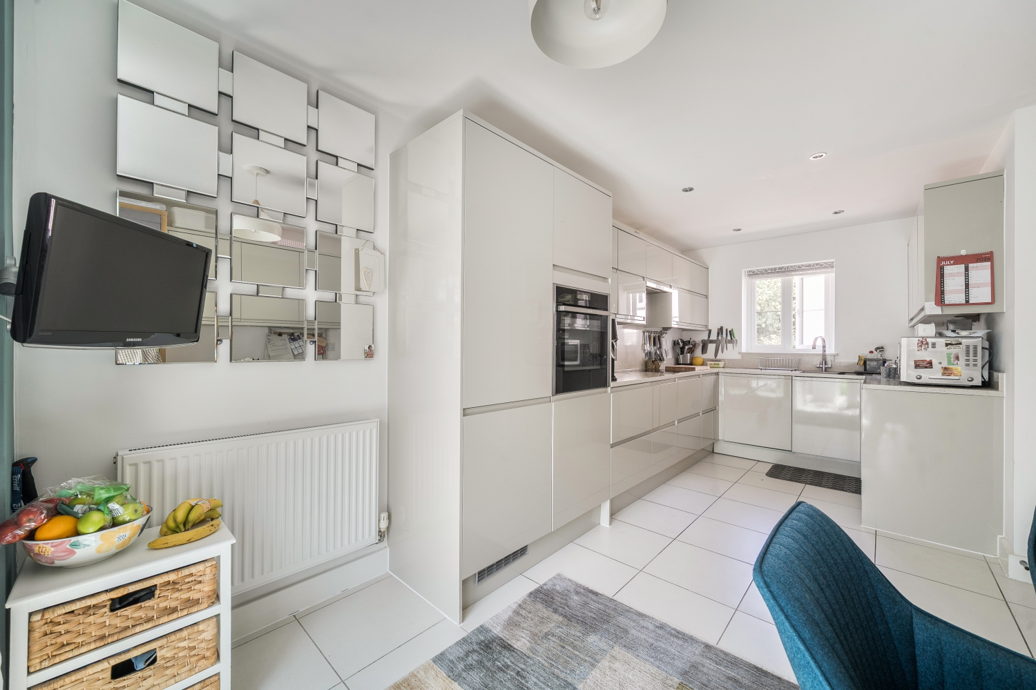 Shearford Close, Barnstaple, Devon, EX31, photo 2