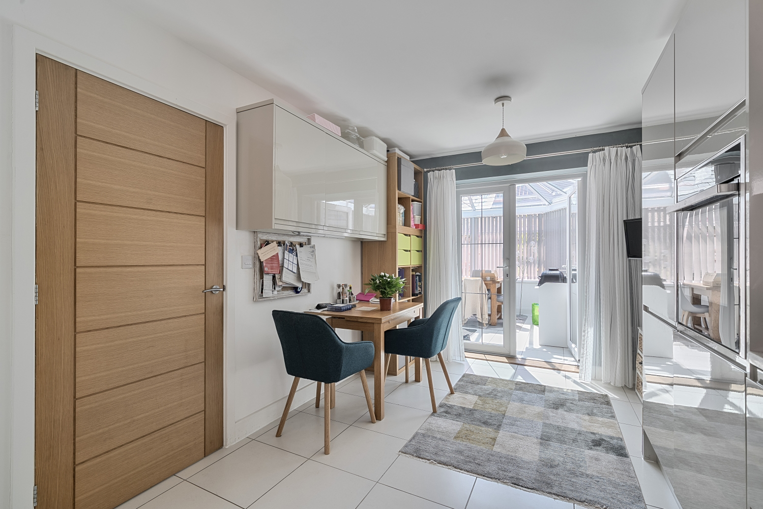 Shearford Close, Barnstaple, Devon, EX31, photo 9