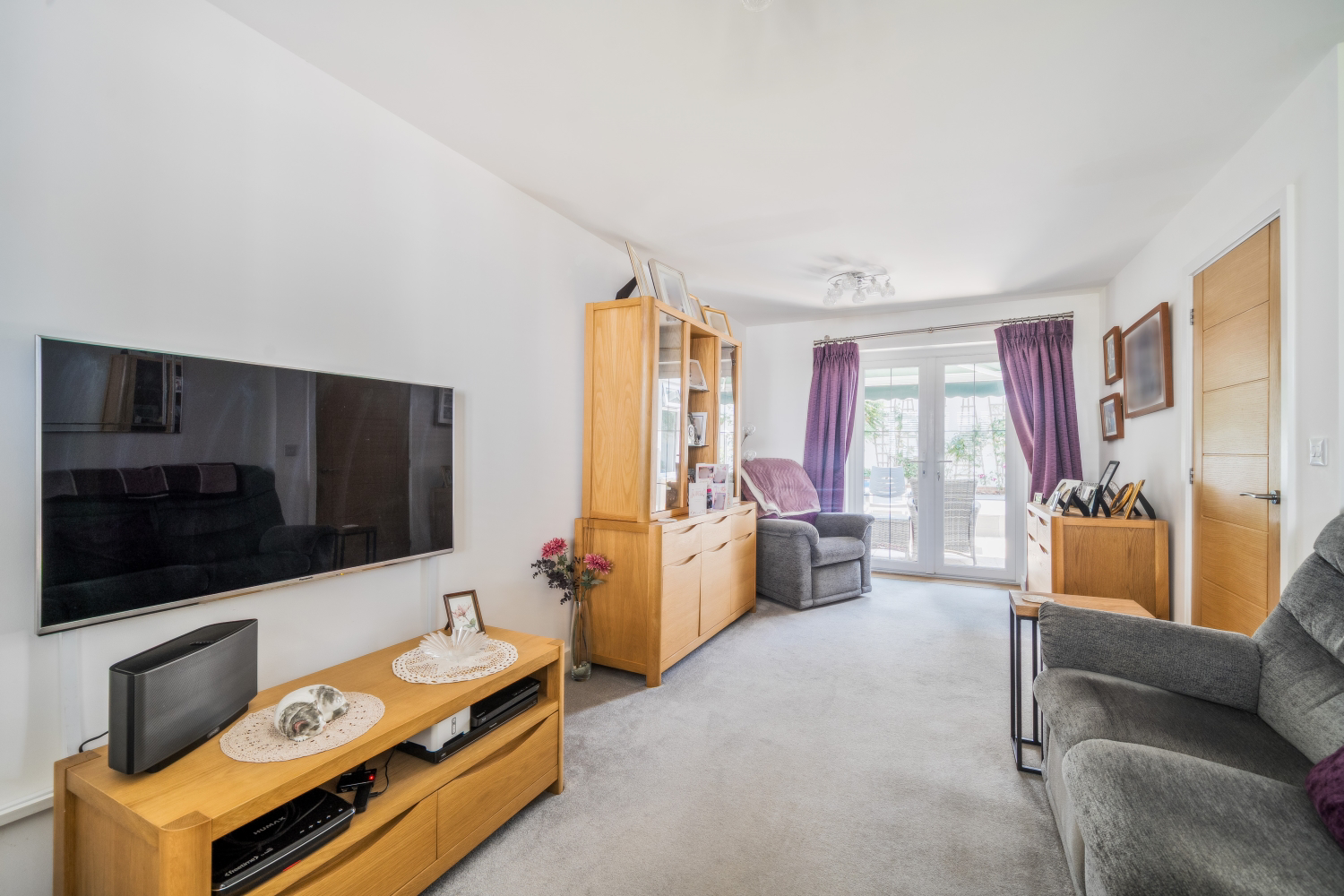 Shearford Close, Barnstaple, Devon, EX31, photo 4
