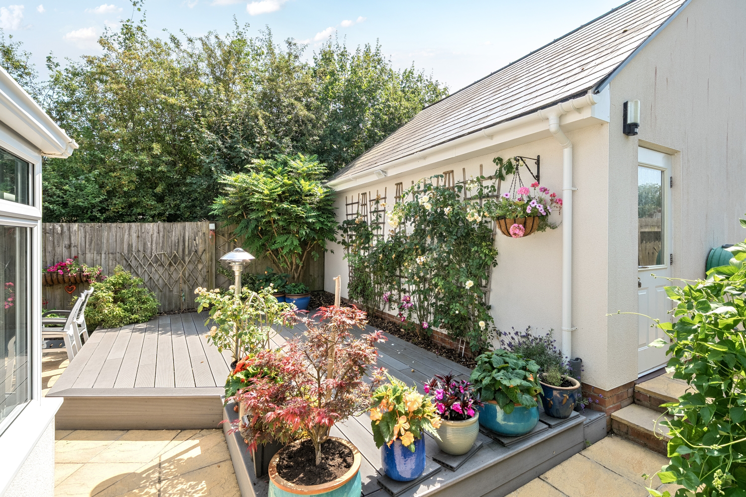 Shearford Close, Barnstaple, Devon, EX31, photo 20