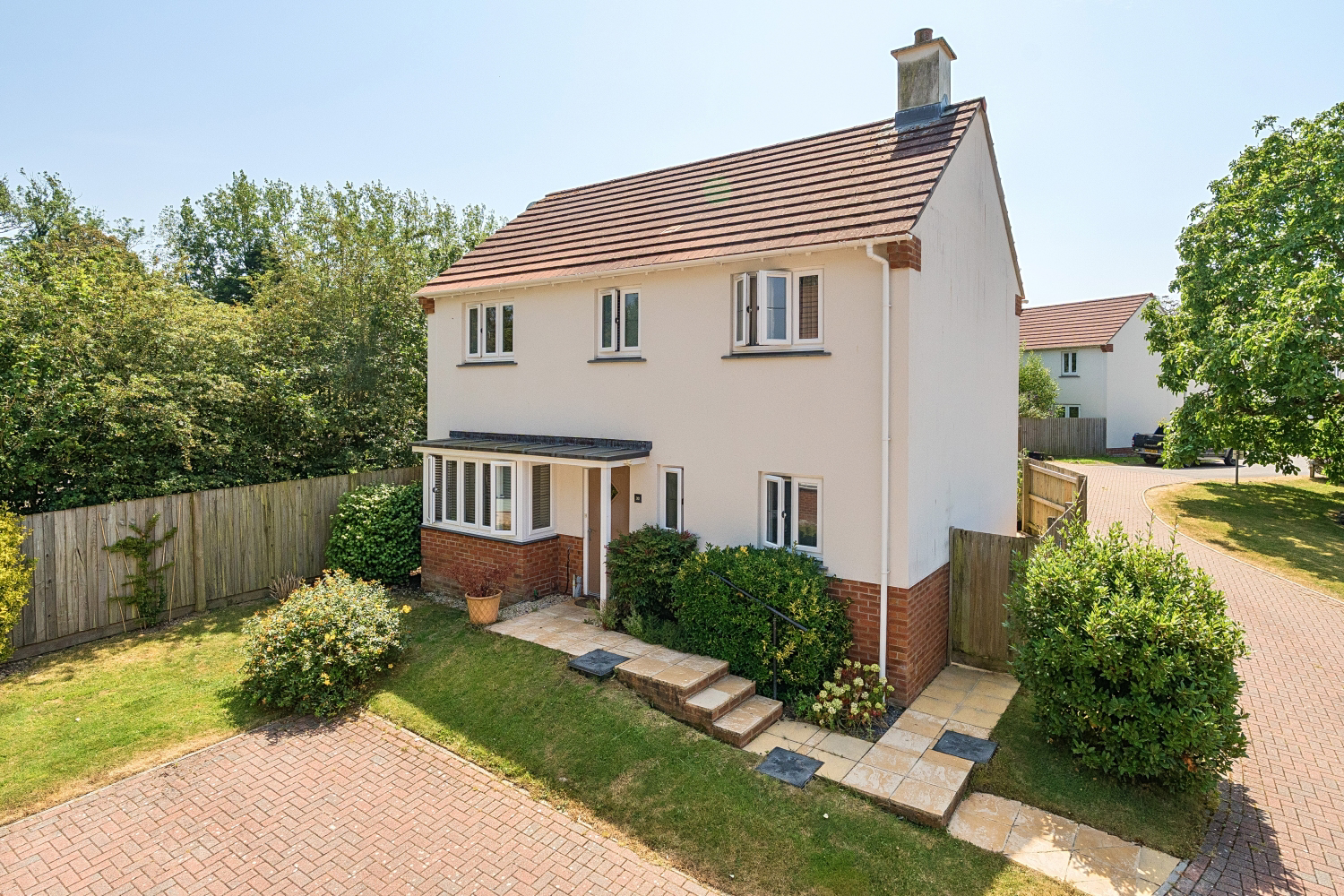 Shearford Close, Barnstaple, Devon, EX31, photo 3