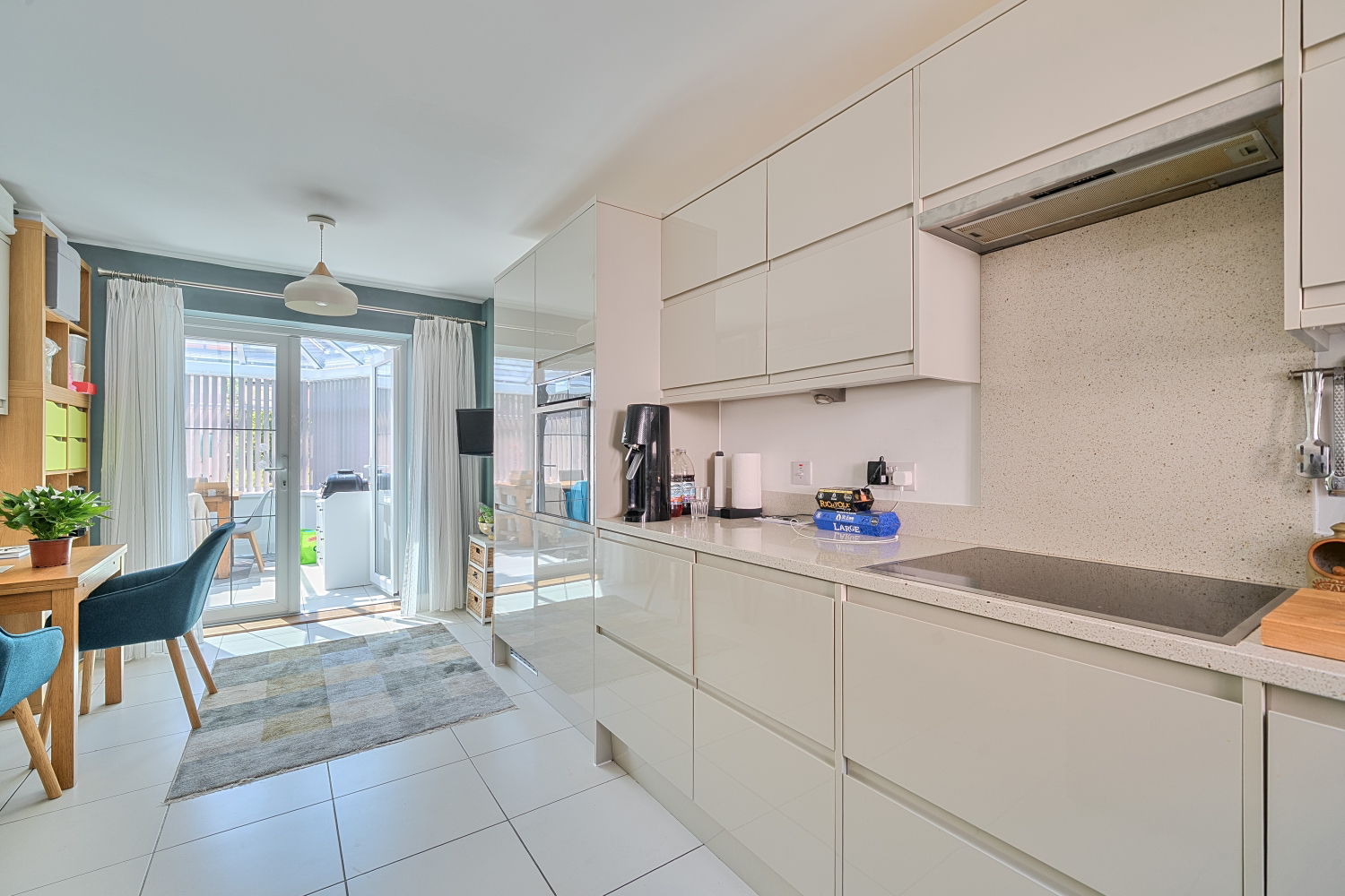 Shearford Close, Barnstaple, Devon, EX31, photo 7