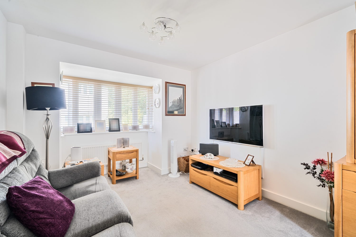 Shearford Close, Barnstaple, Devon, EX31, photo 5