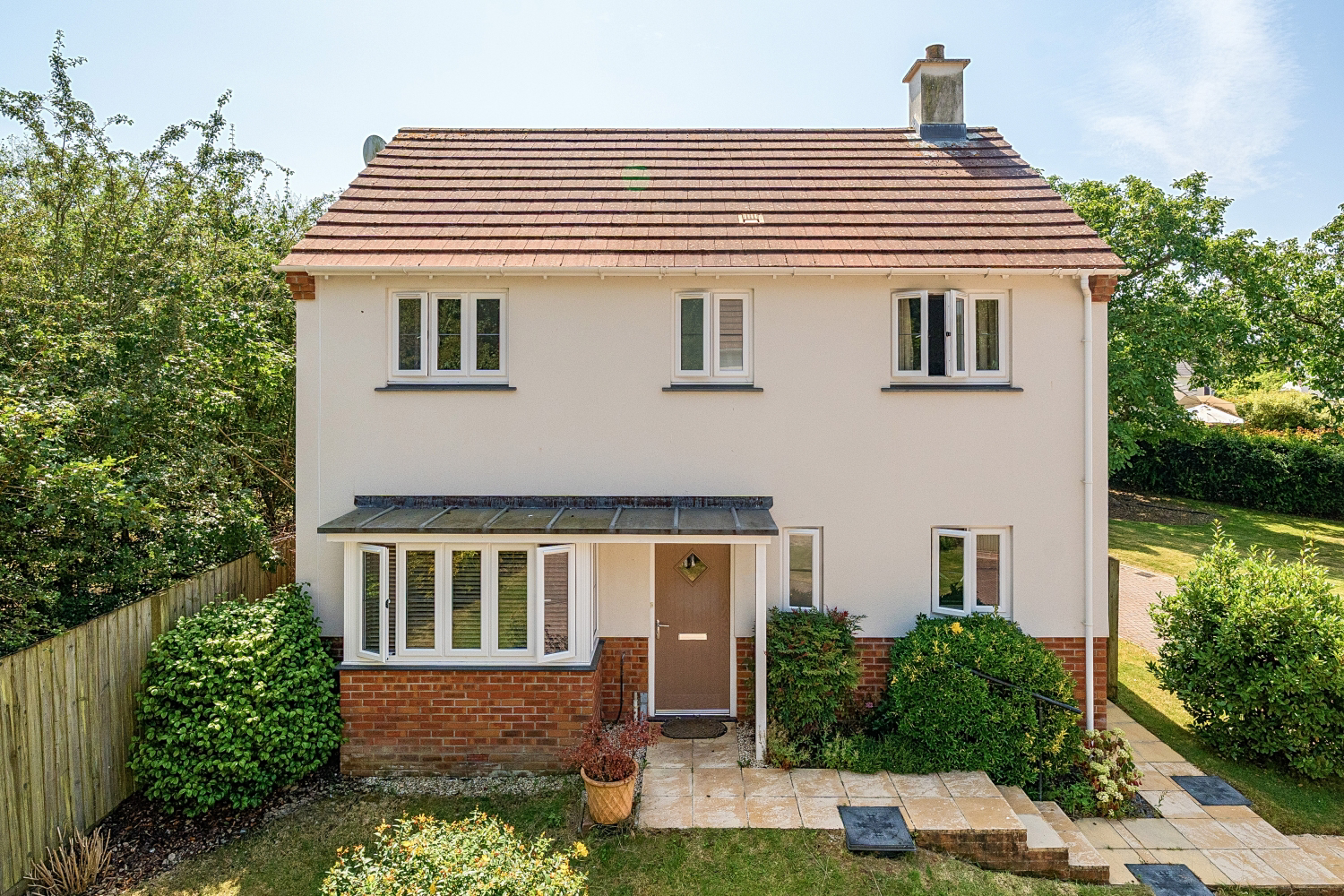Shearford Close, Barnstaple, Devon, EX31, photo 23