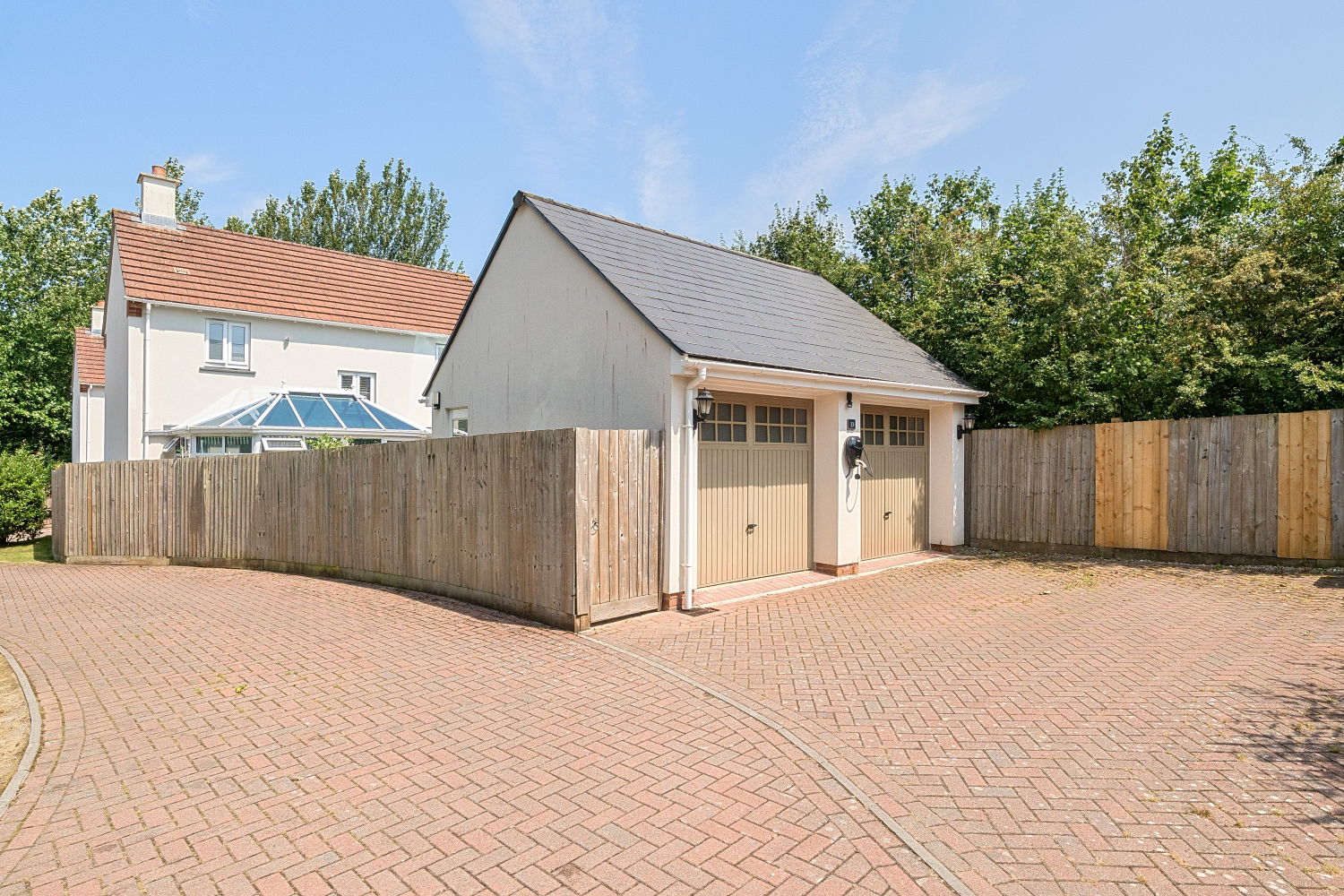 Shearford Close, Barnstaple, Devon, EX31, photo 24