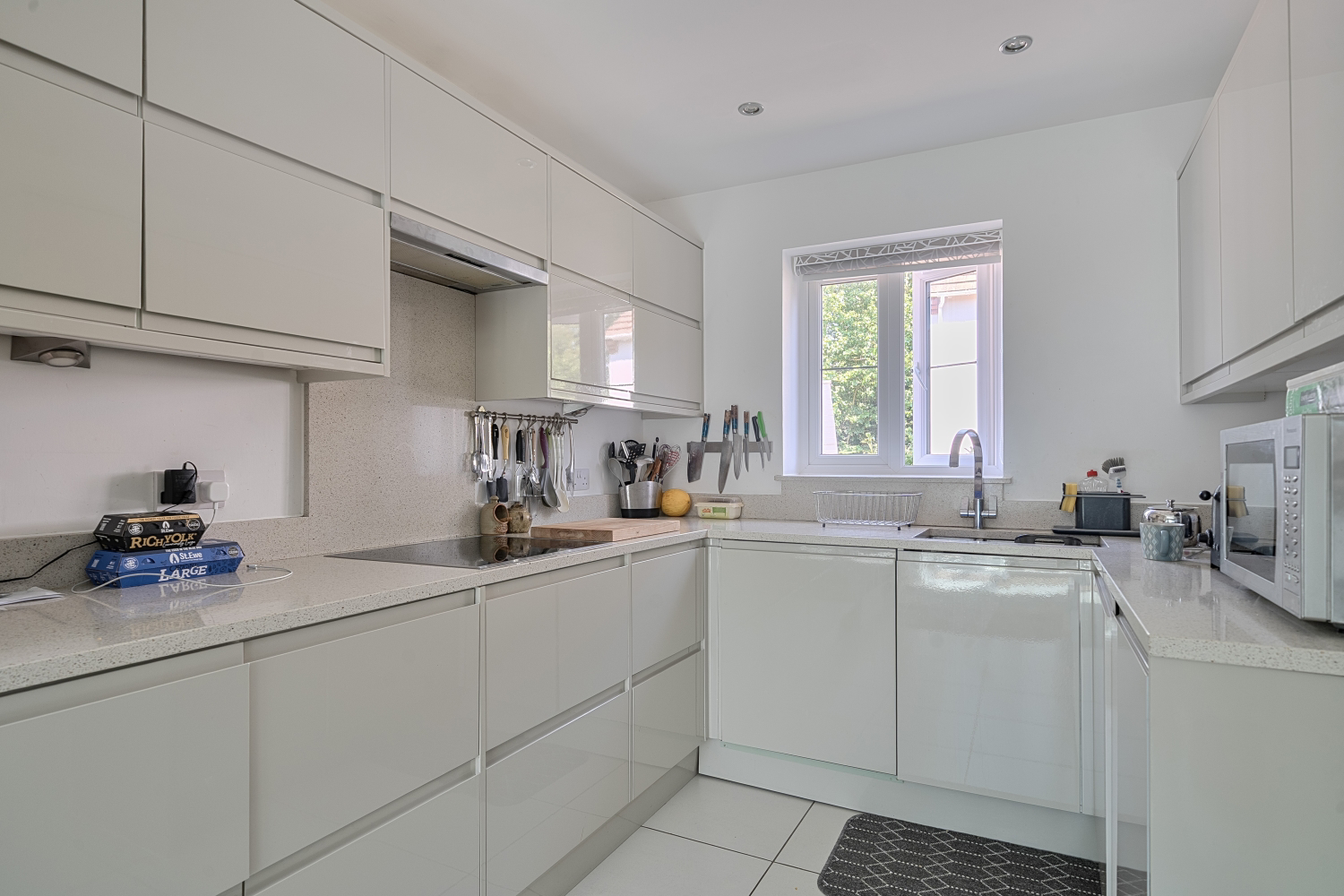 Shearford Close, Barnstaple, Devon, EX31, photo 6