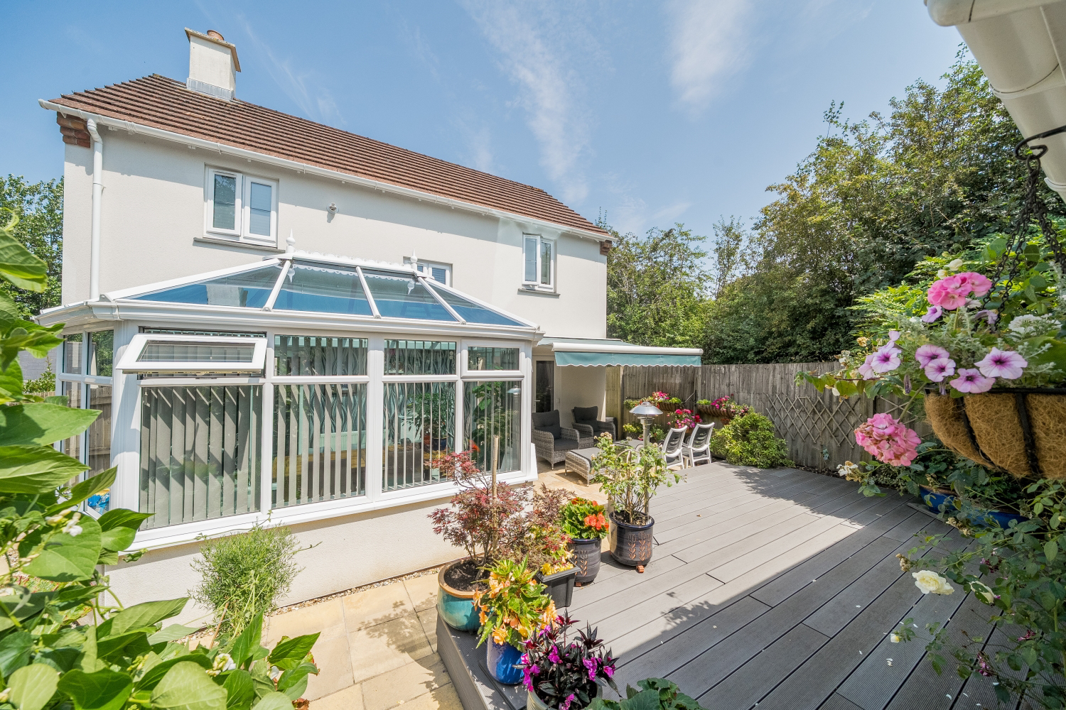 Shearford Close, Barnstaple, Devon, EX31, photo 22