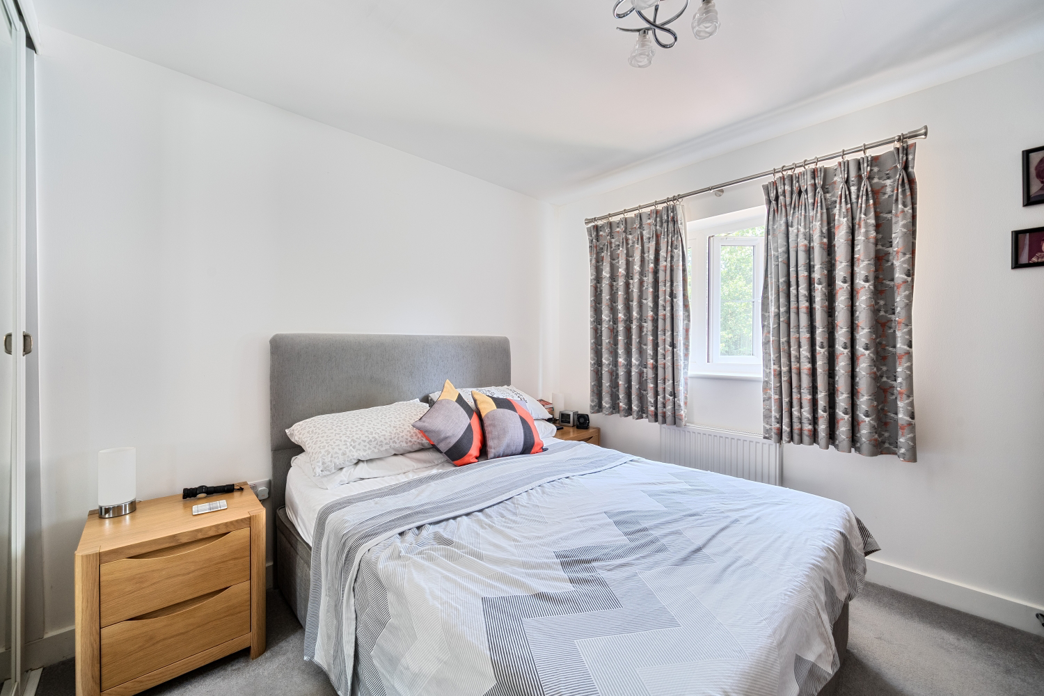 Shearford Close, Barnstaple, Devon, EX31, photo 12