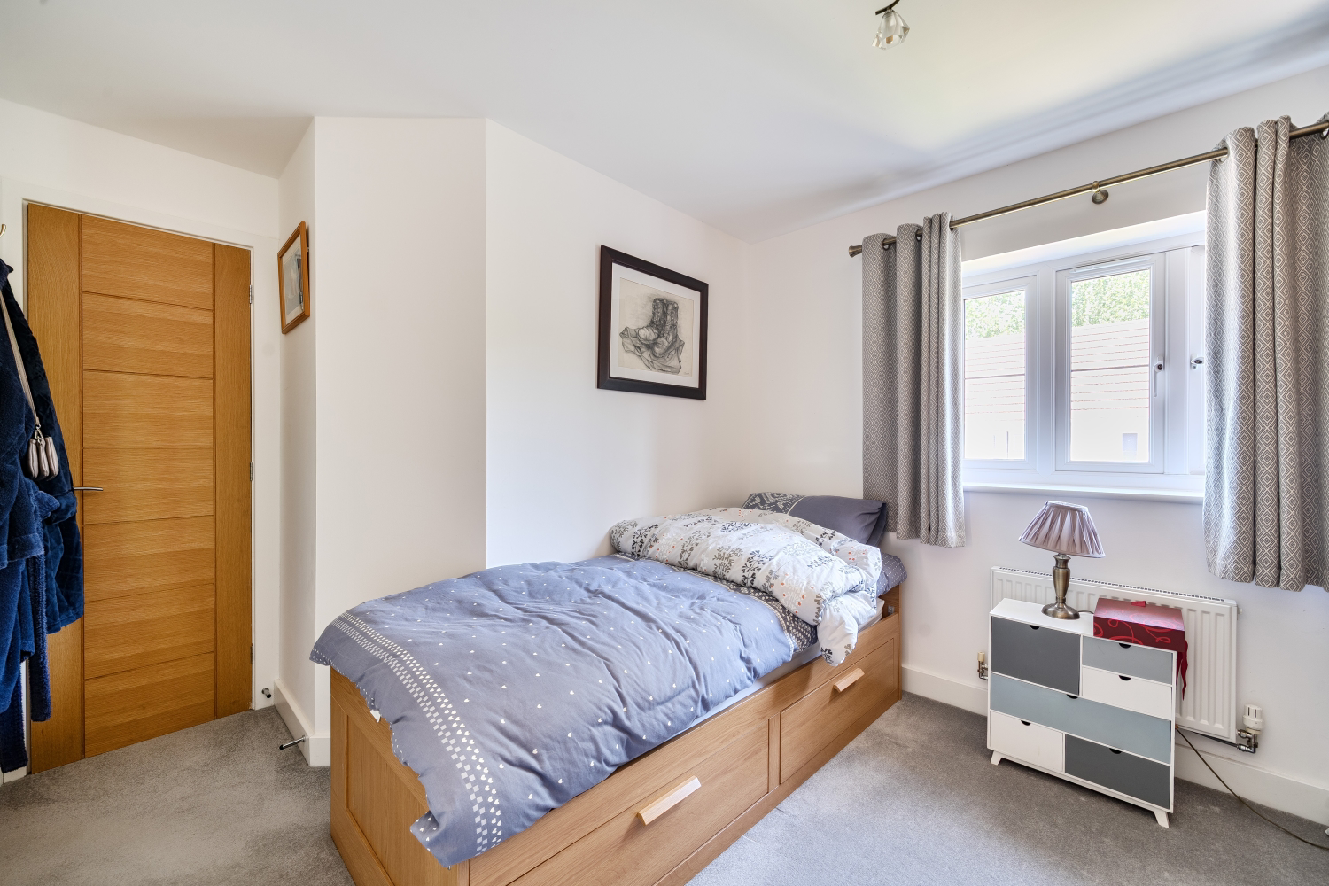 Shearford Close, Barnstaple, Devon, EX31, photo 16