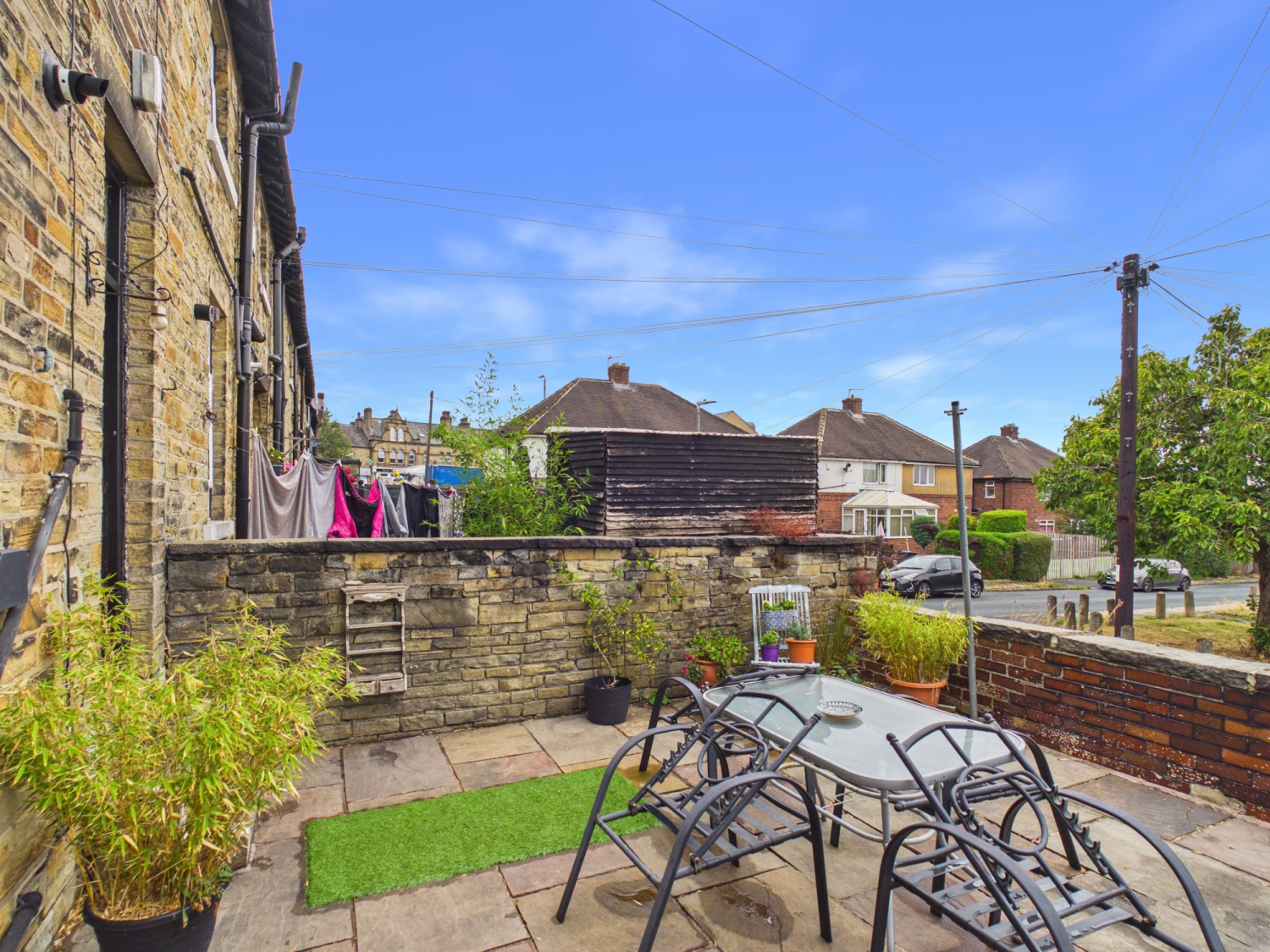 George Street Hipperholme, Halifax, West Yorkshire, HX3, photo 16