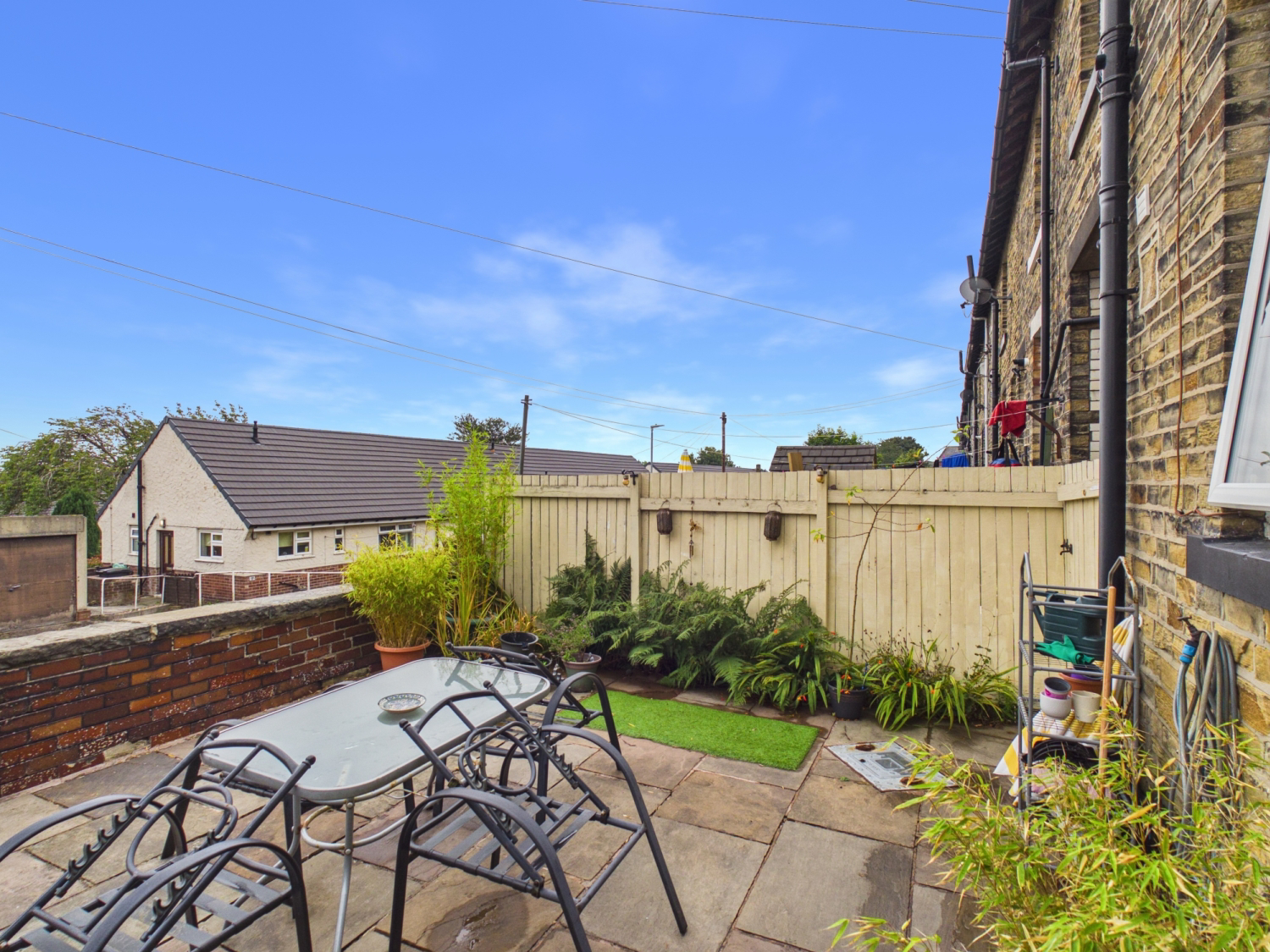 George Street Hipperholme, Halifax, West Yorkshire, HX3, photo 15