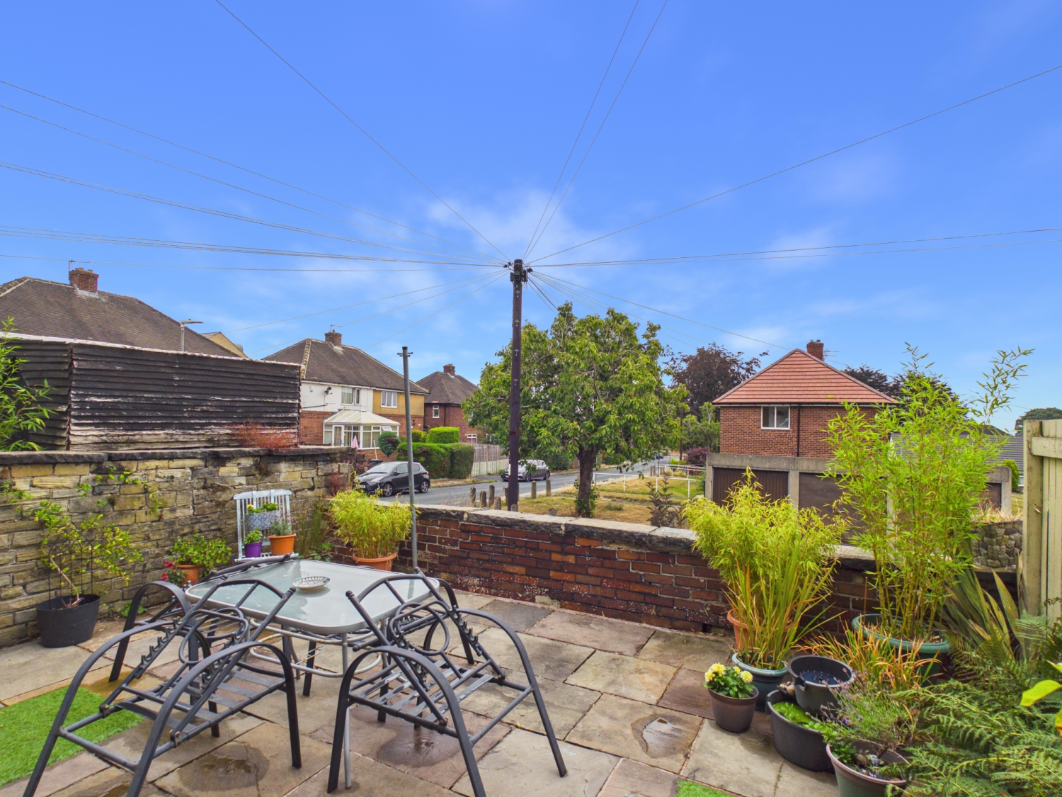 George Street Hipperholme, Halifax, West Yorkshire, HX3, photo 2