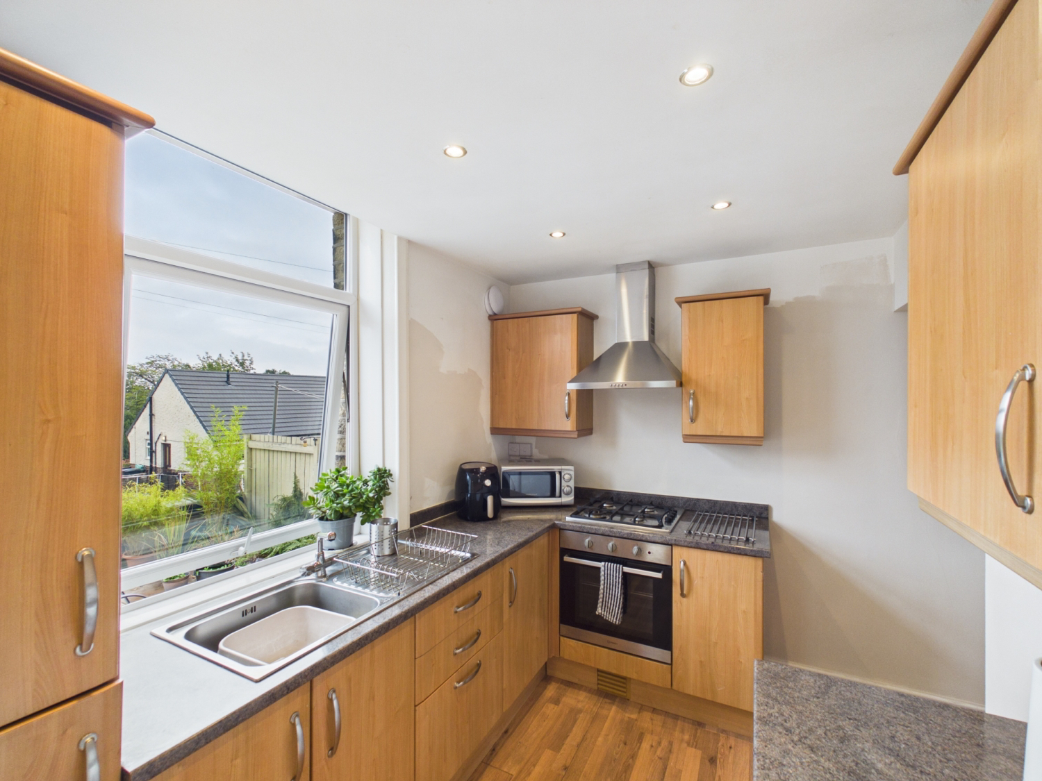 George Street Hipperholme, Halifax, West Yorkshire, HX3, photo 6