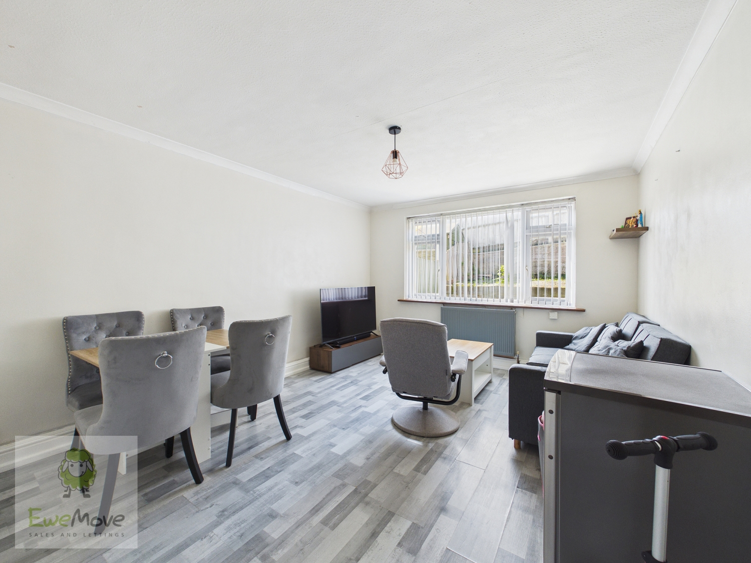 Elaine Court, Elaine Avenue, Strood, Rochester, ME2 2YR, photo 3