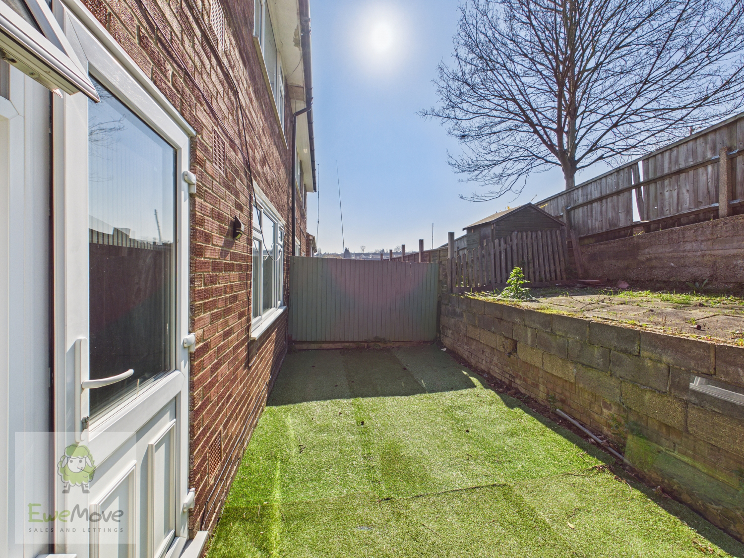 Elaine Court, Elaine Avenue, Strood, Rochester, ME2 2YR, photo 10