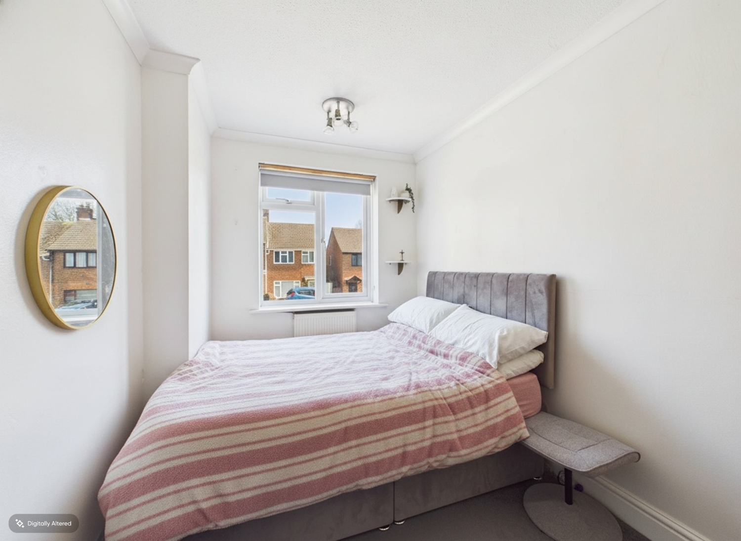 Elaine Court, Elaine Avenue, Strood, Rochester, ME2 2YR, photo 7