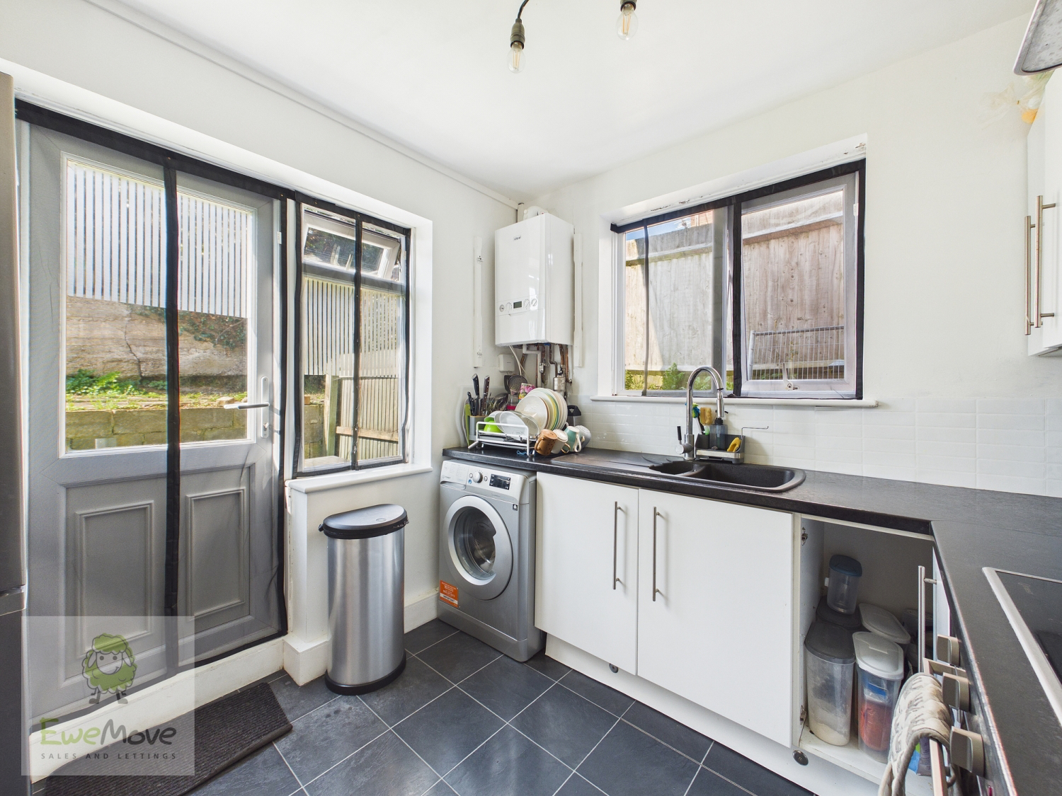 Elaine Court, Elaine Avenue, Strood, Rochester, ME2 2YR, photo 4