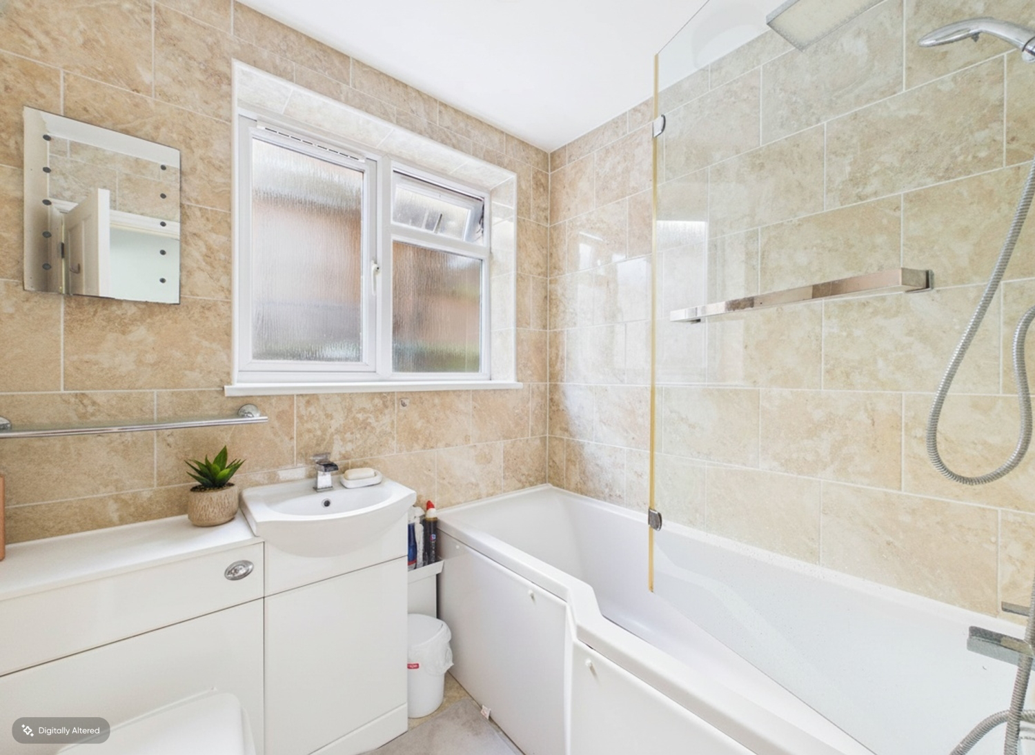 Elaine Court, Elaine Avenue, Strood, Rochester, ME2 2YR, photo 8