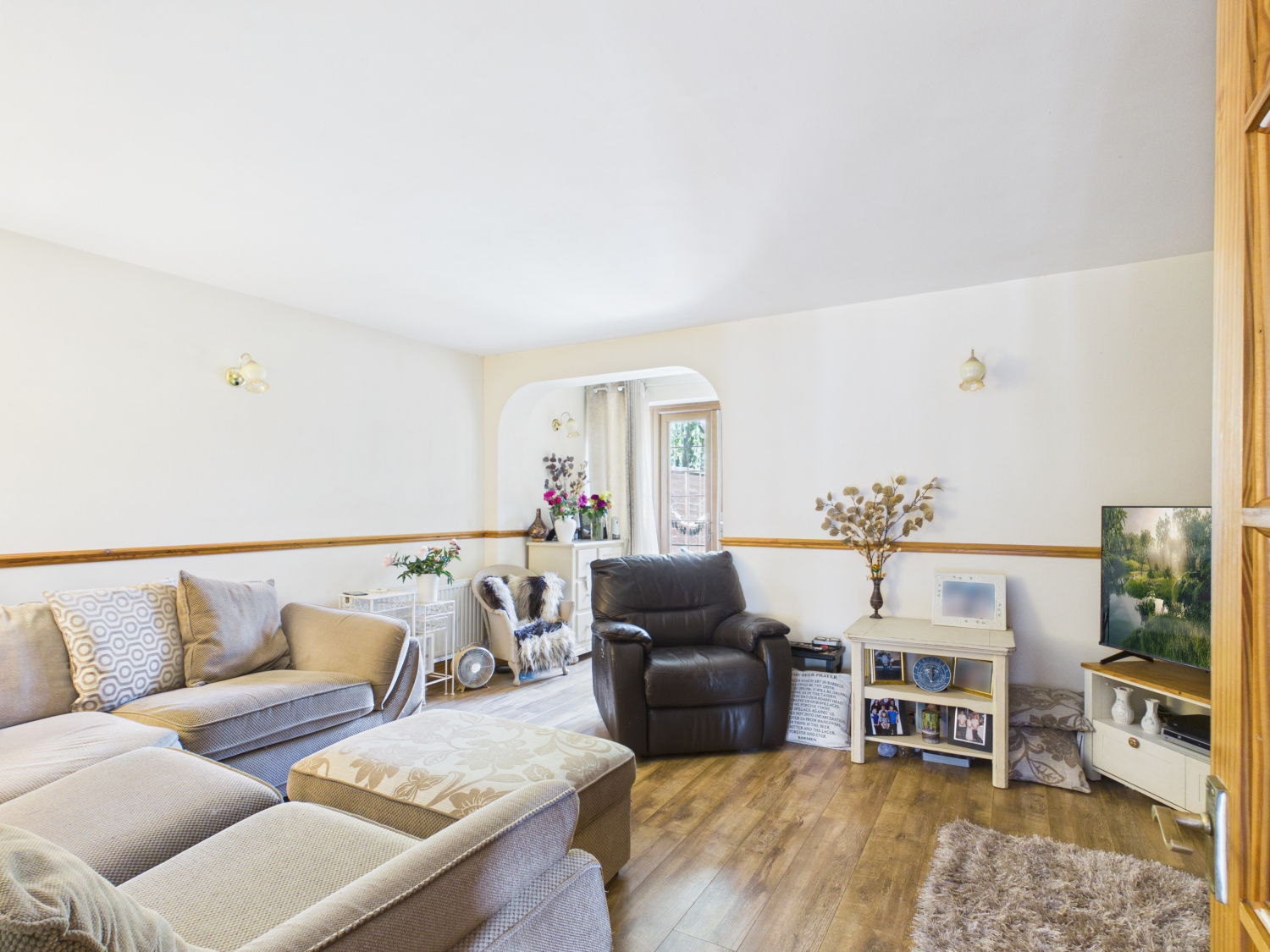 Markham Drive, Whitnash, Leamington Spa, Warwickshire, CV31, photo 5