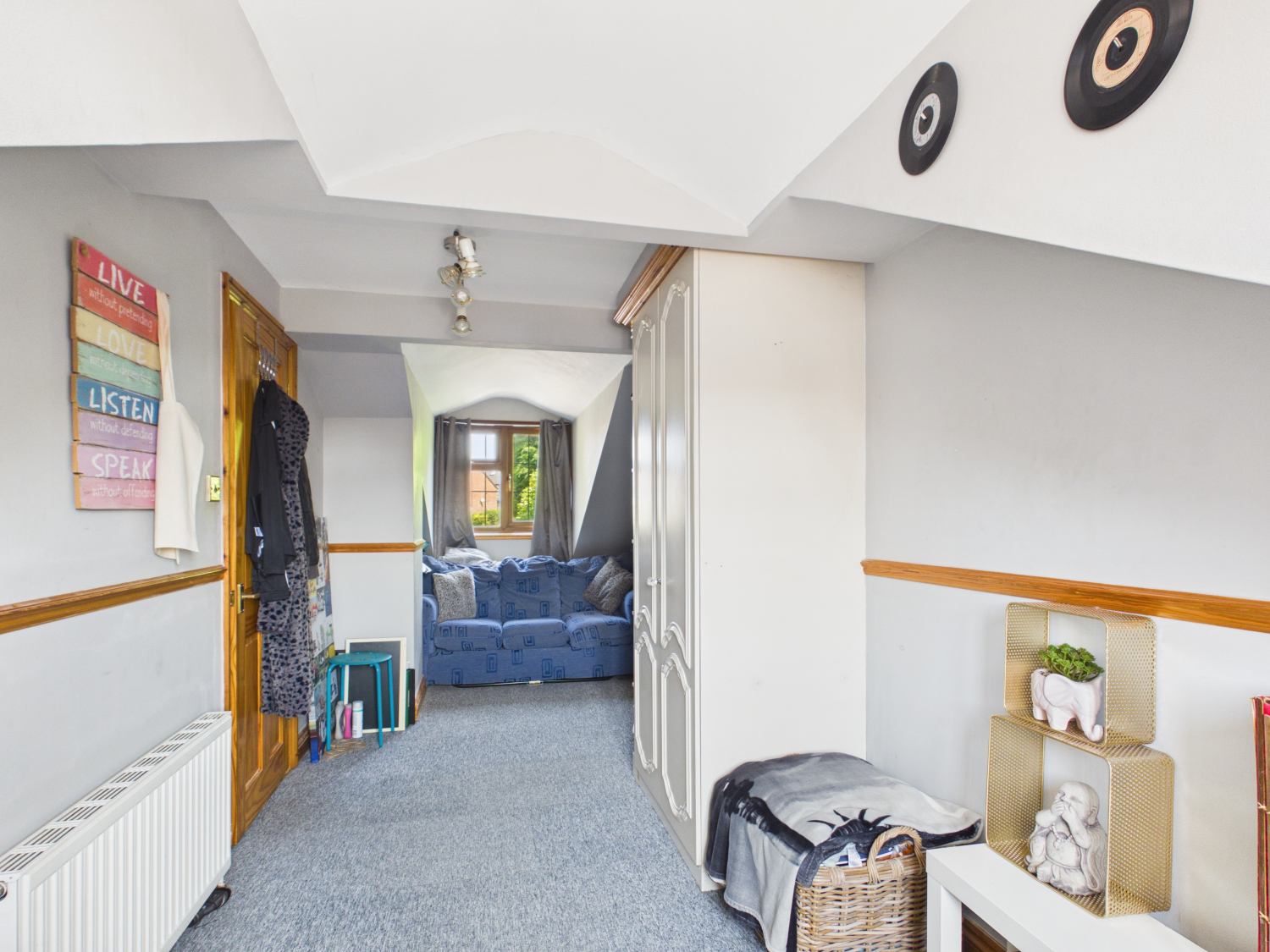 Markham Drive, Whitnash, Leamington Spa, Warwickshire, CV31, photo 10