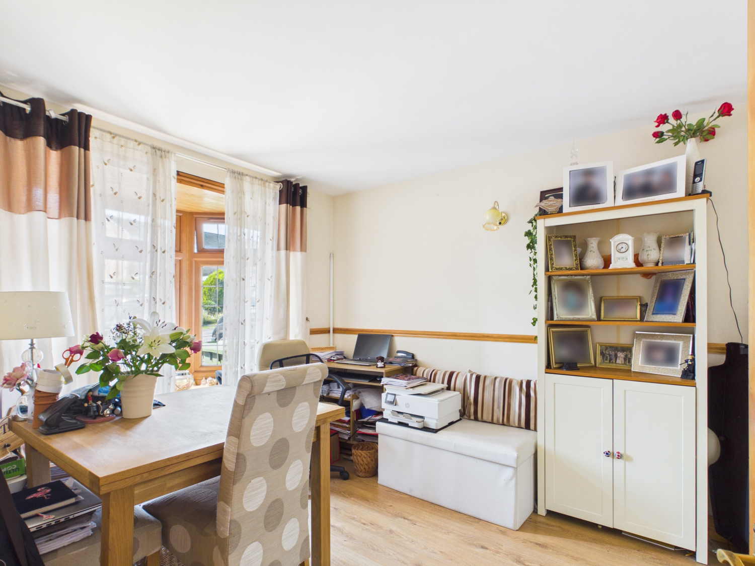 Markham Drive, Whitnash, Leamington Spa, Warwickshire, CV31, photo 6