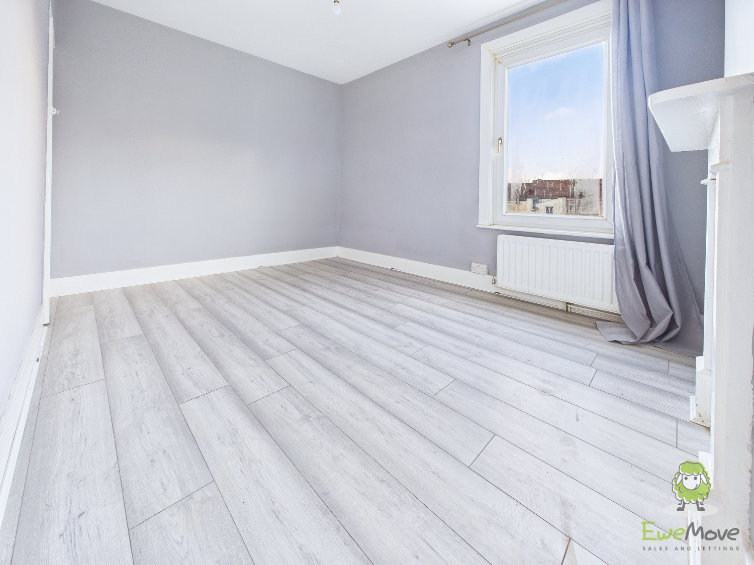 Otway Street, Gillingham, Kent, ME7, photo 13
