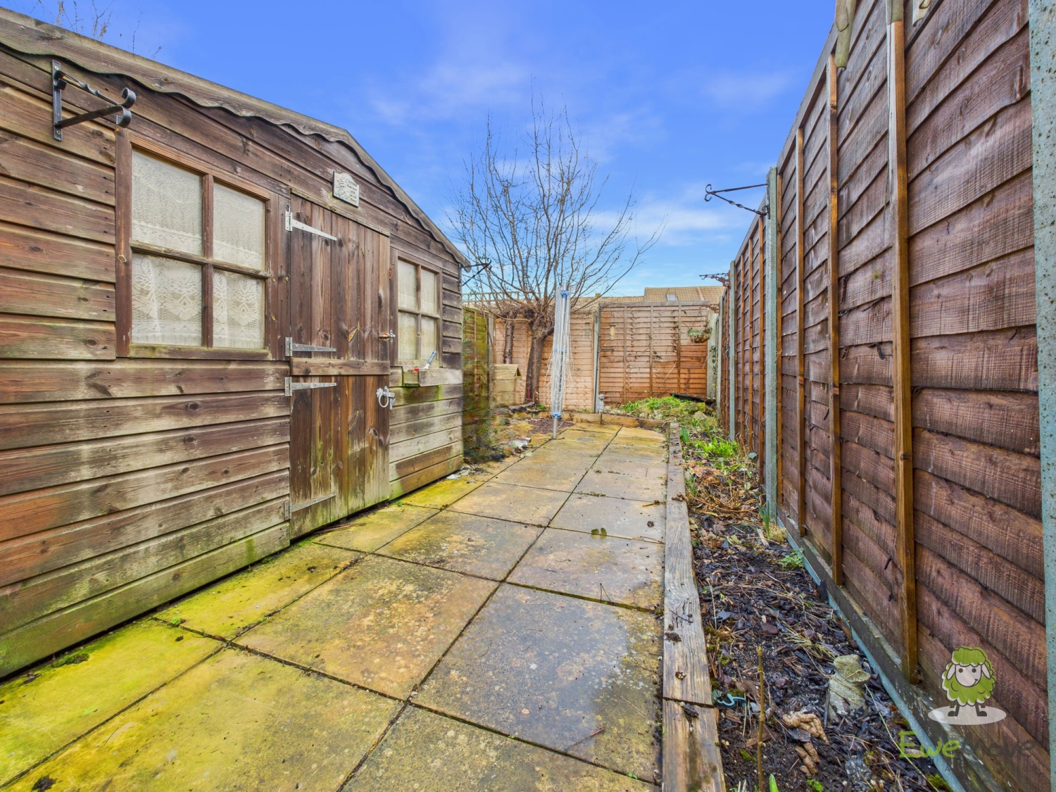 Otway Street, Gillingham, Kent, ME7, photo 4