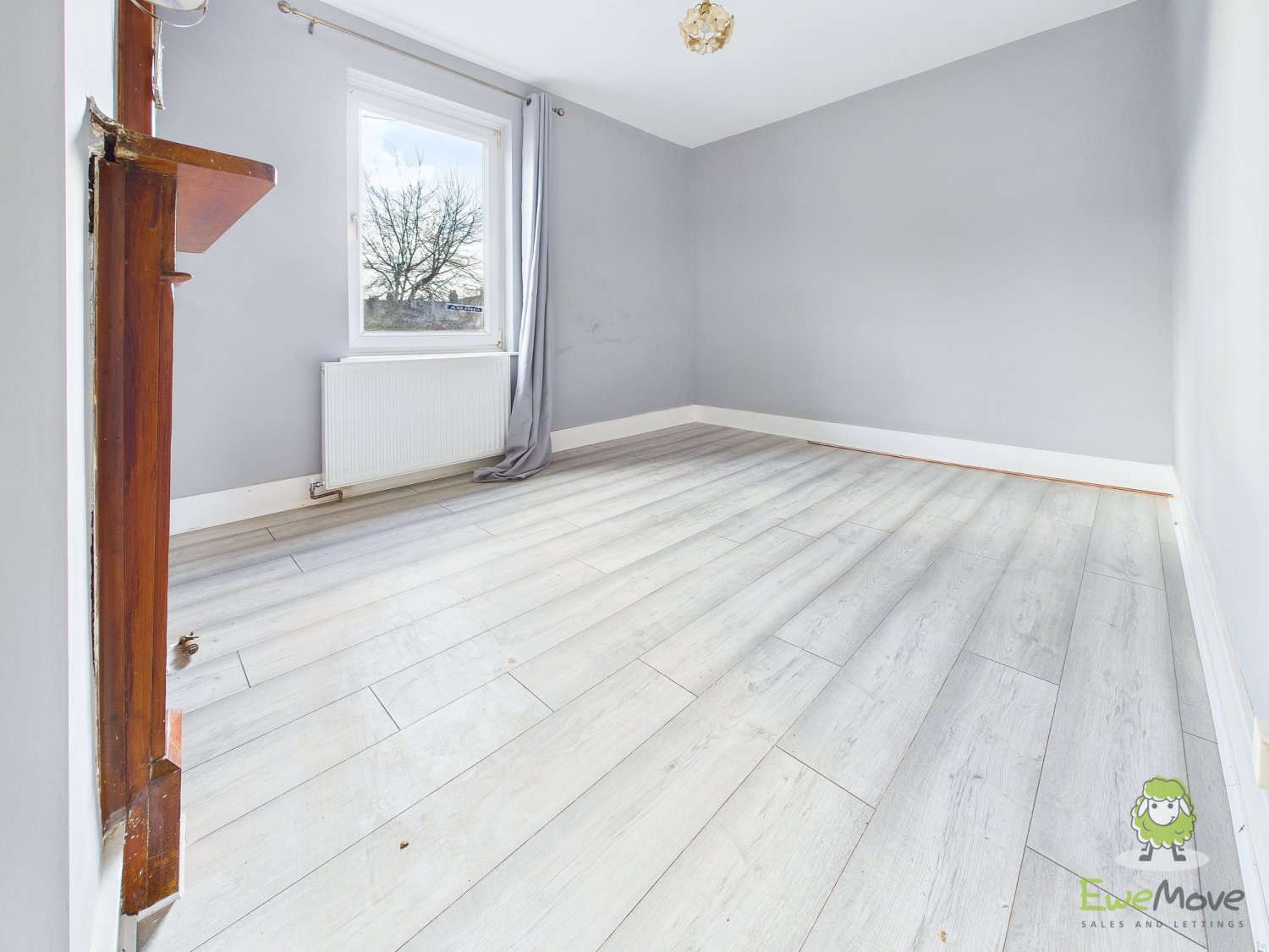 Otway Street, Gillingham, Kent, ME7, photo 12