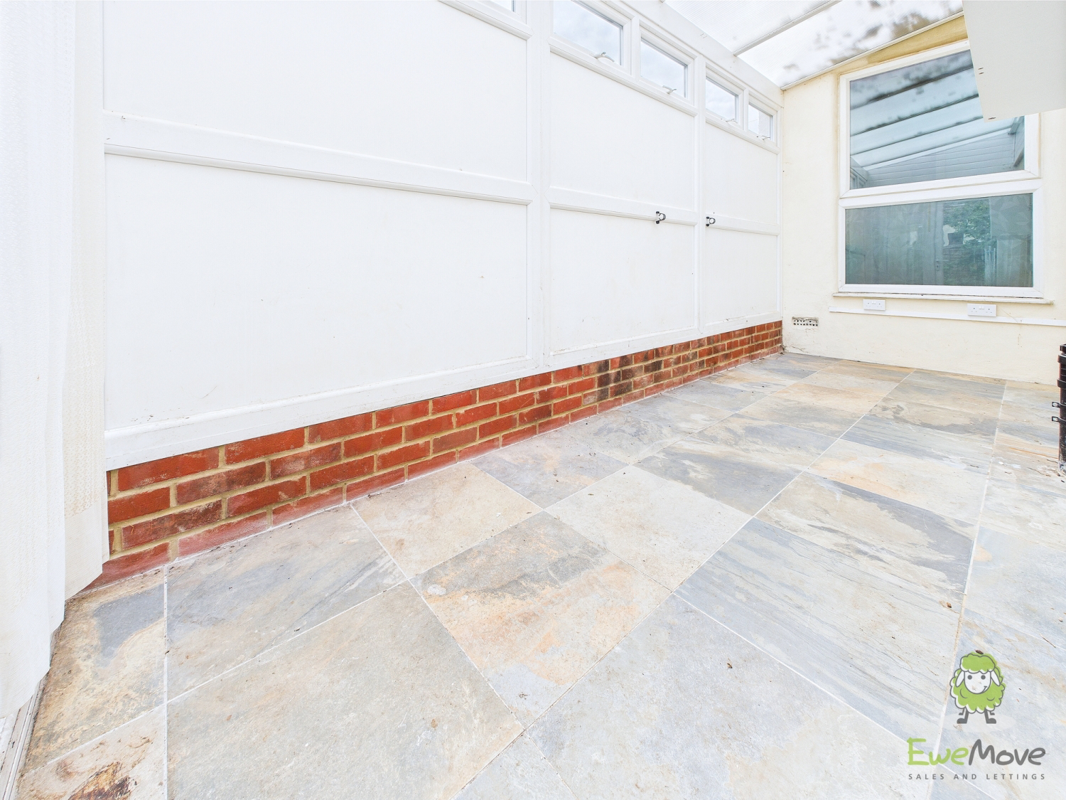 Otway Street, Gillingham, Kent, ME7, photo 8