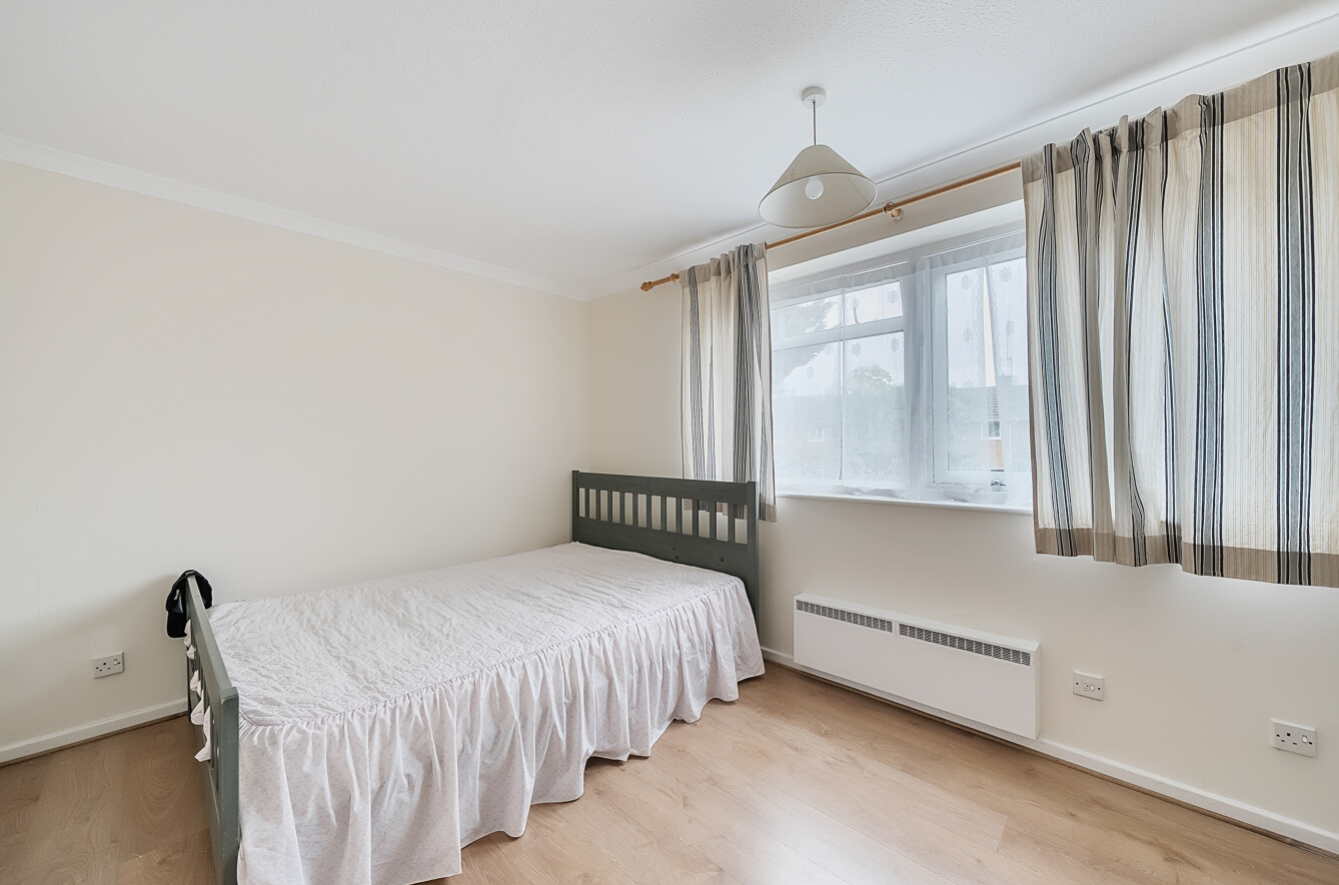 Kingswood Close, New Malden, Surrey, KT3, photo 9