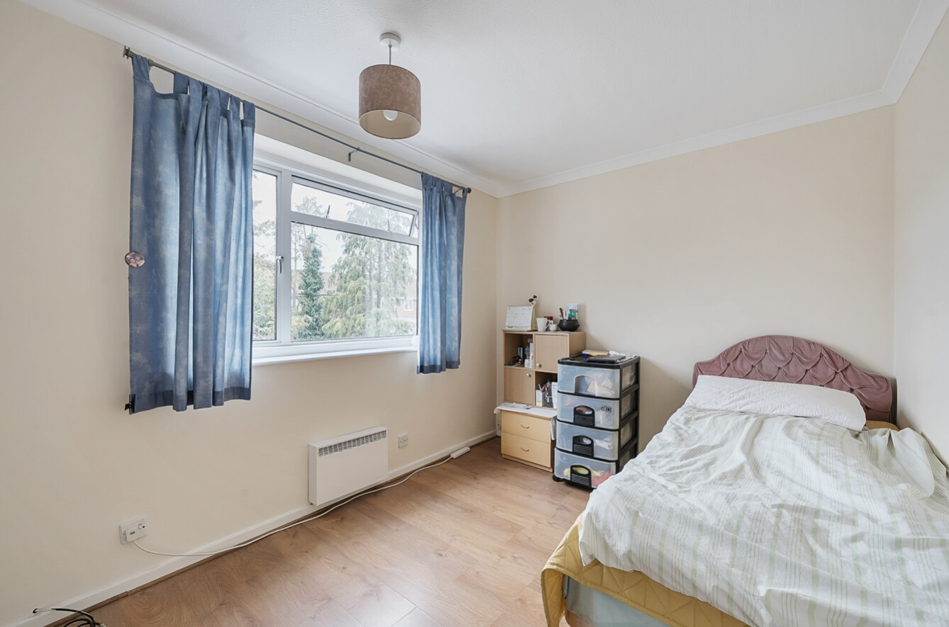 Kingswood Close, New Malden, Surrey, KT3, photo 11