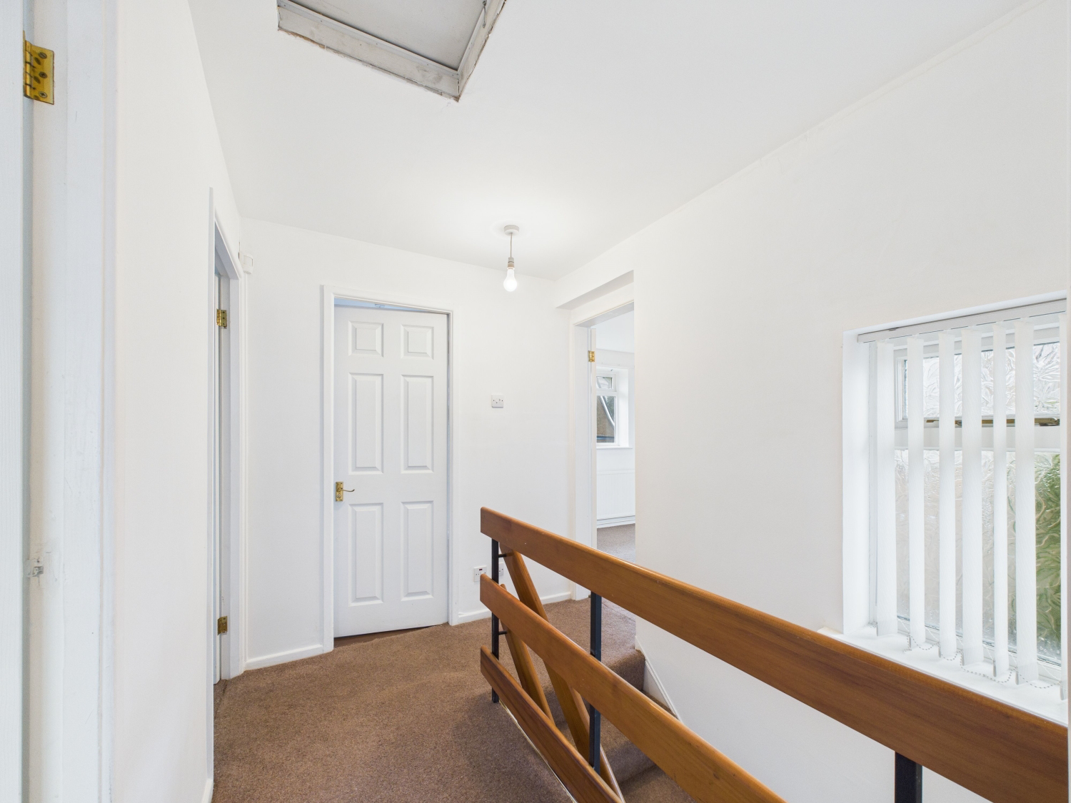 Curven Edge, Rossendale, Lancashire, BB4, photo 8