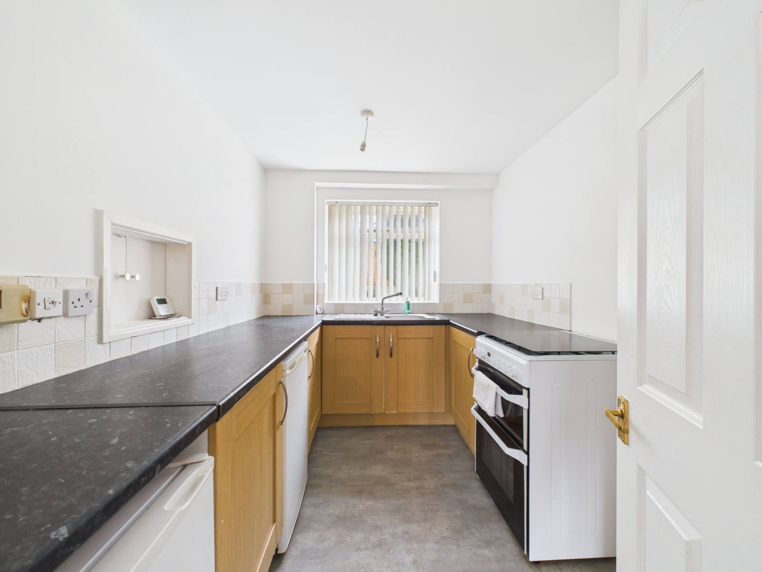 Curven Edge, Rossendale, Lancashire, BB4, photo 7